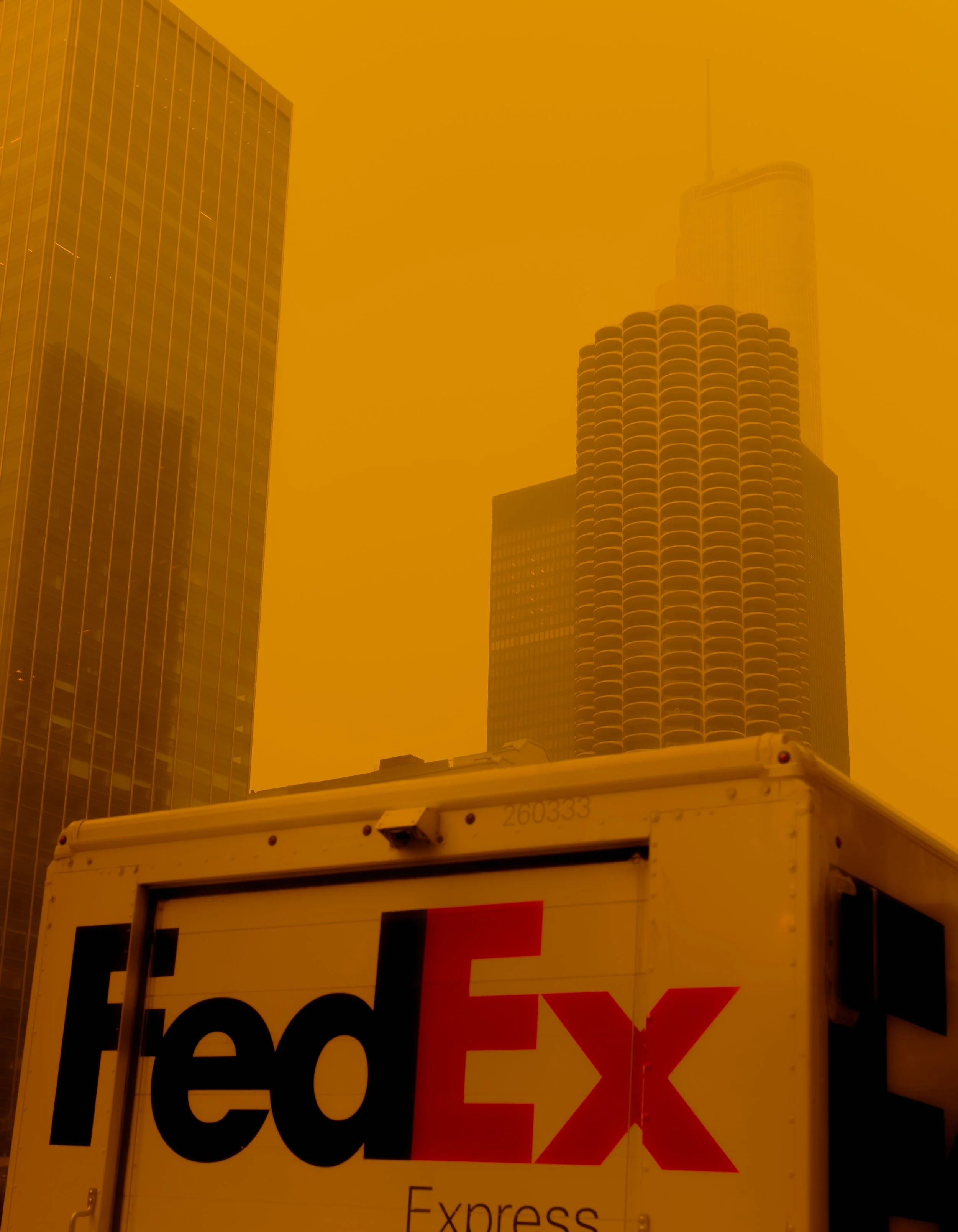 2049 Chicago (8 of 8).jpg