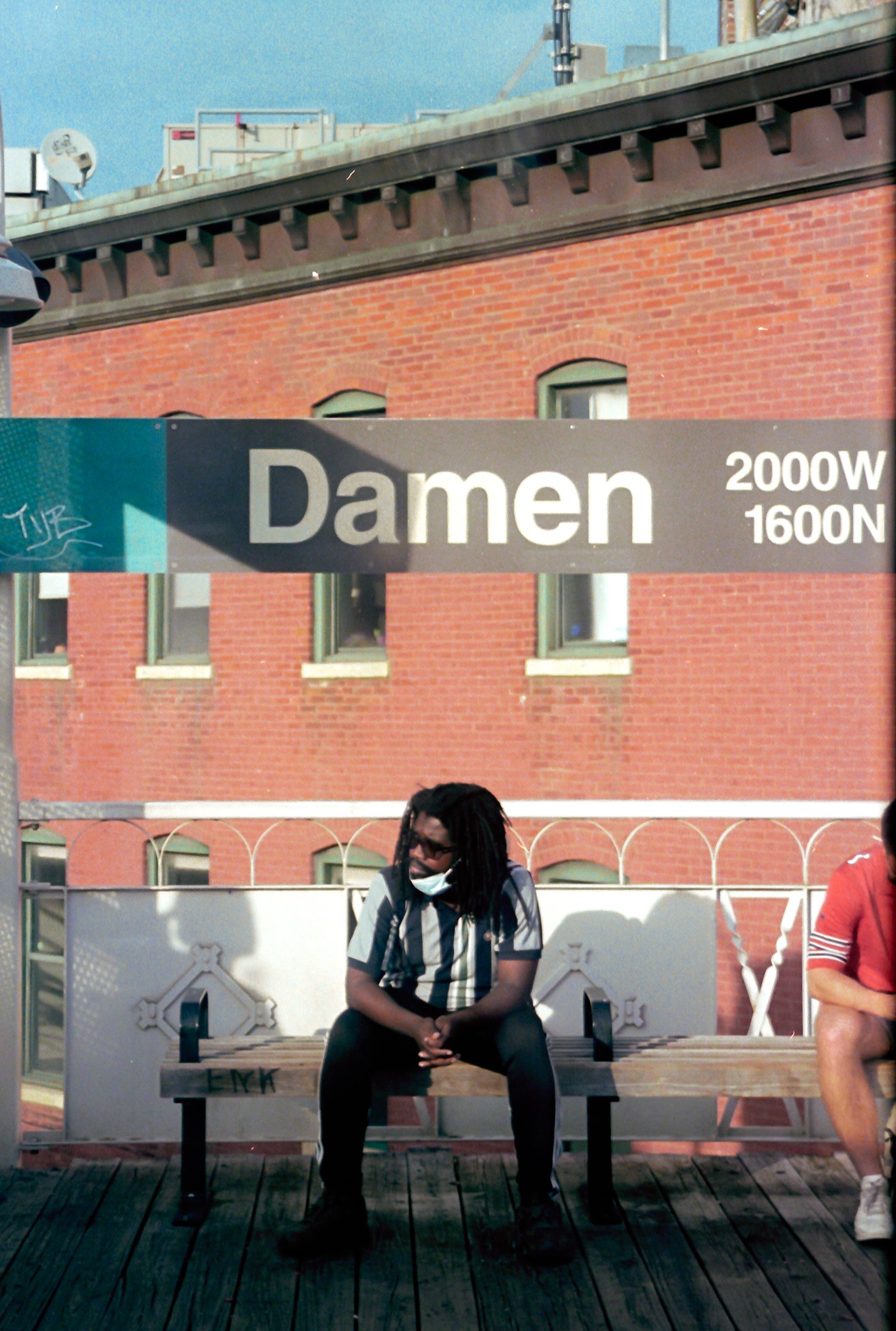 CTAAAAA (1 of 1).jpg