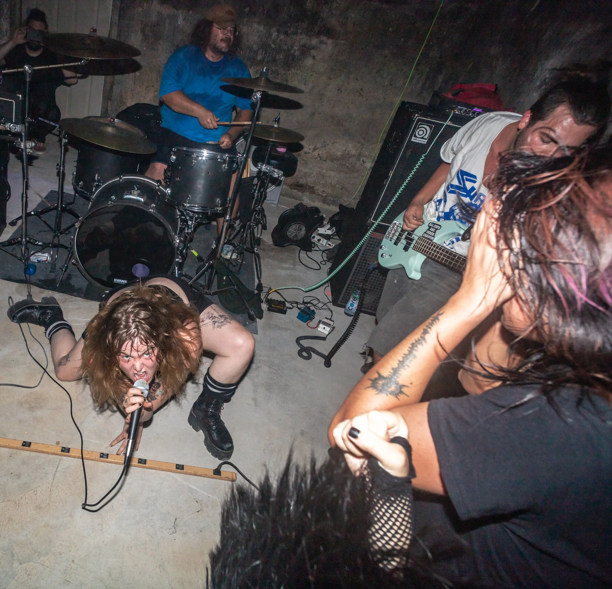 SB-EB (10 of 14).jpg