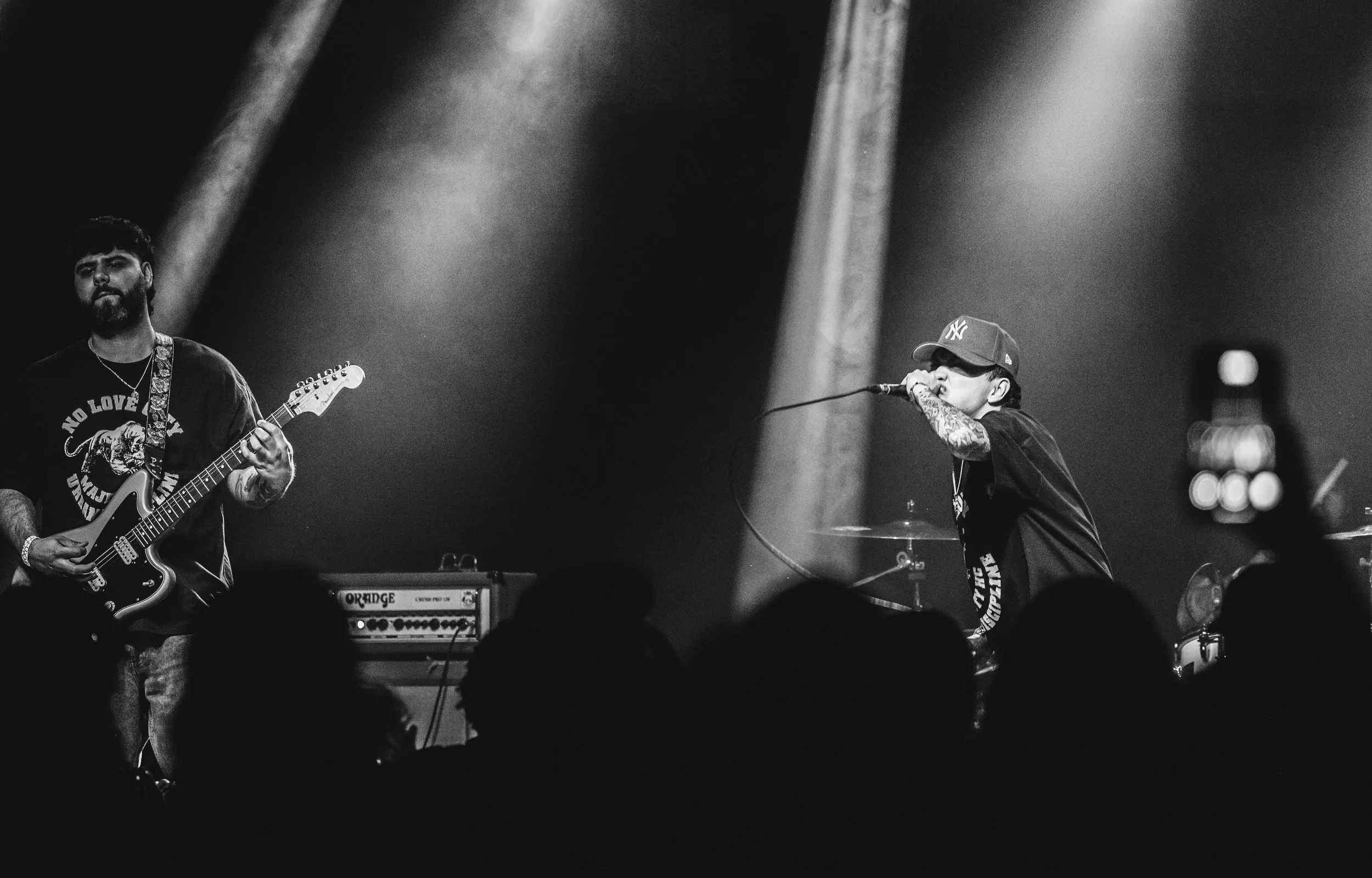 Majesty 2125 (14 of 17).jpg