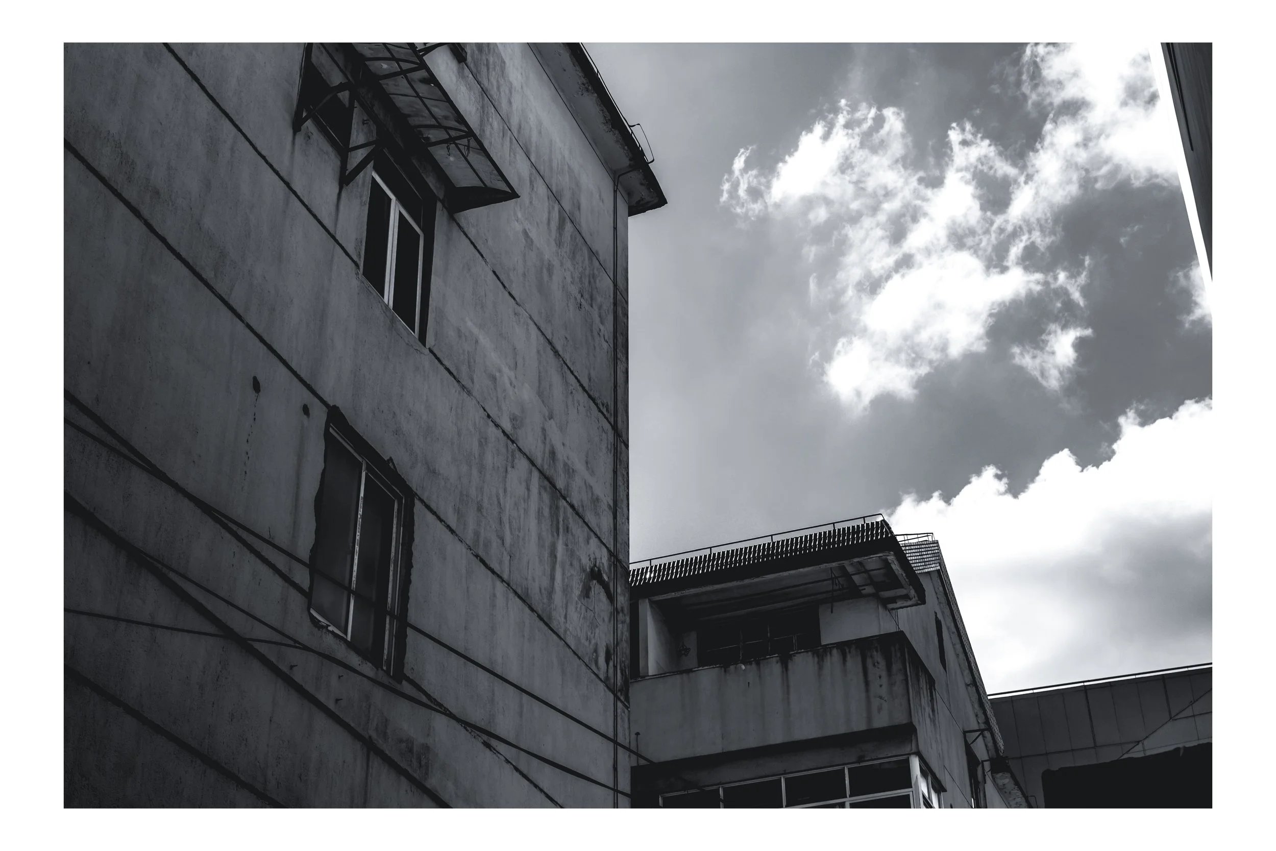 China BnW series 1 (11 of 17).jpg