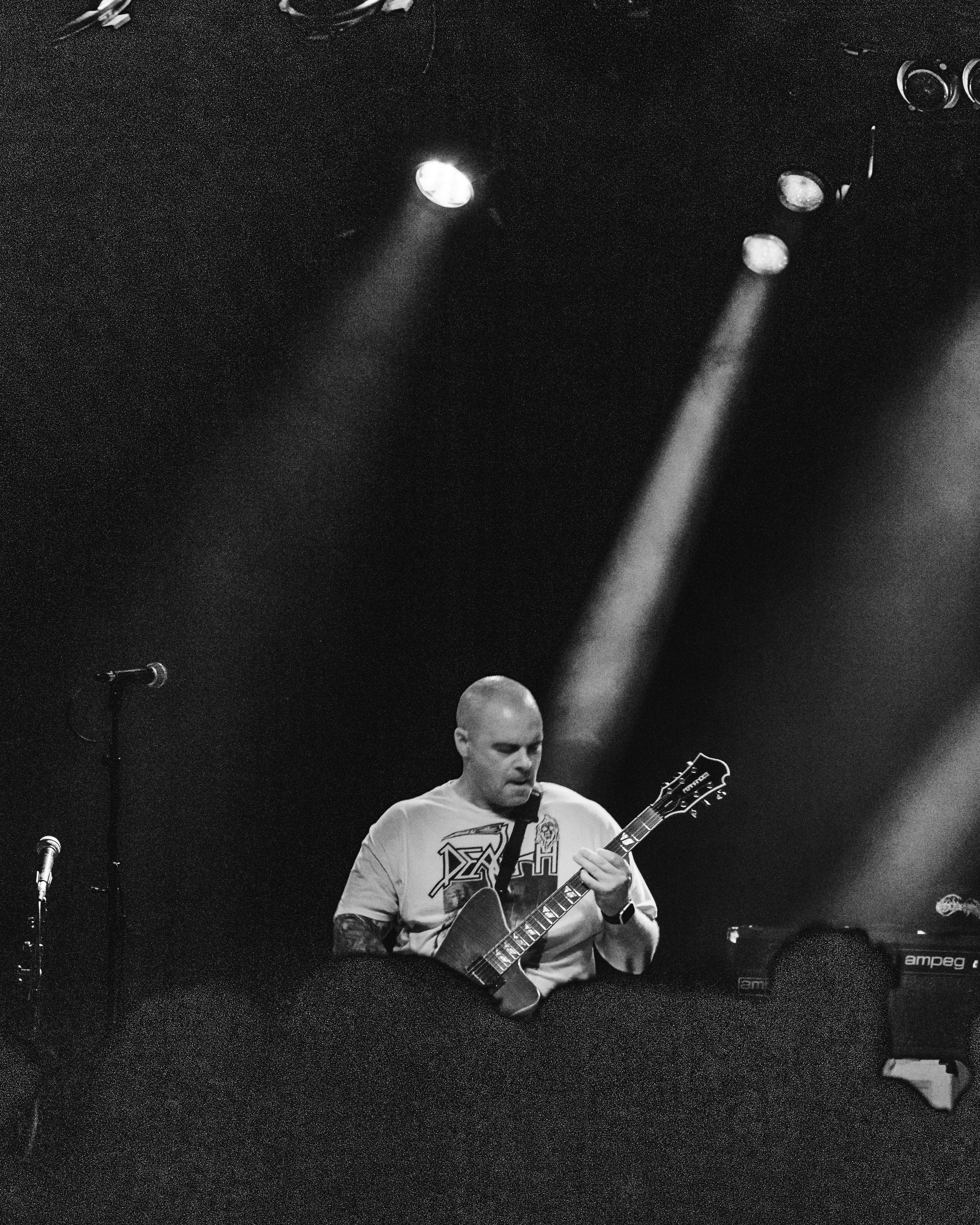 Pasture 2125 (17 of 19).jpg