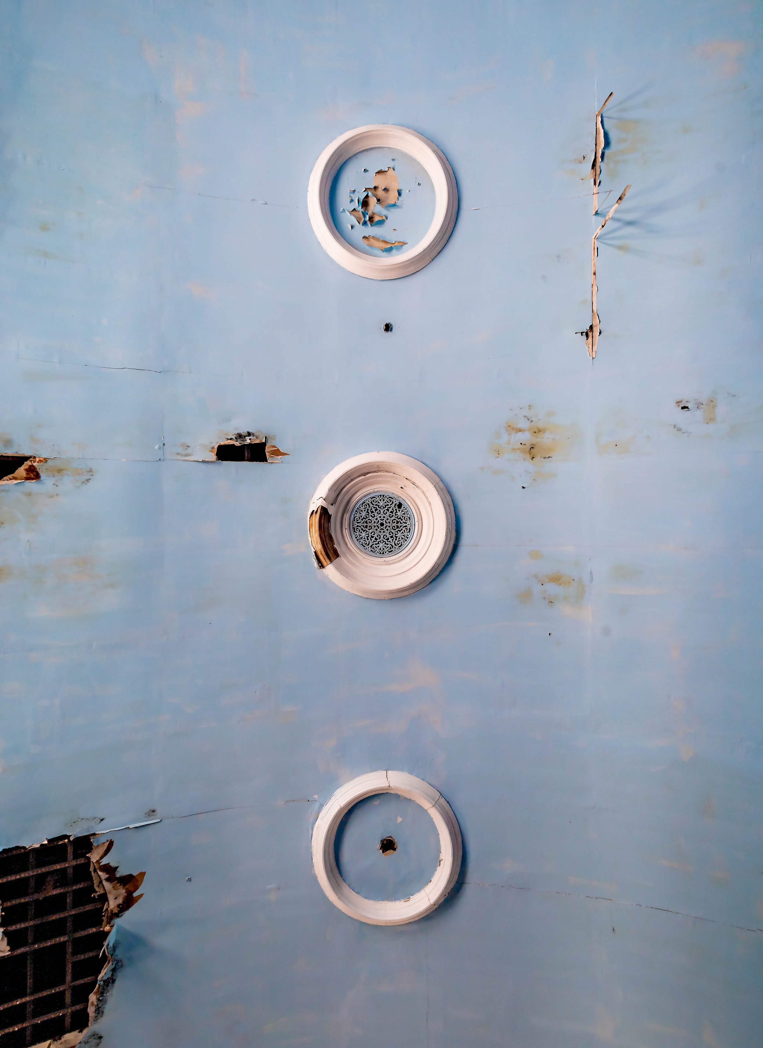 blue church ceil (1 of 1).jpg