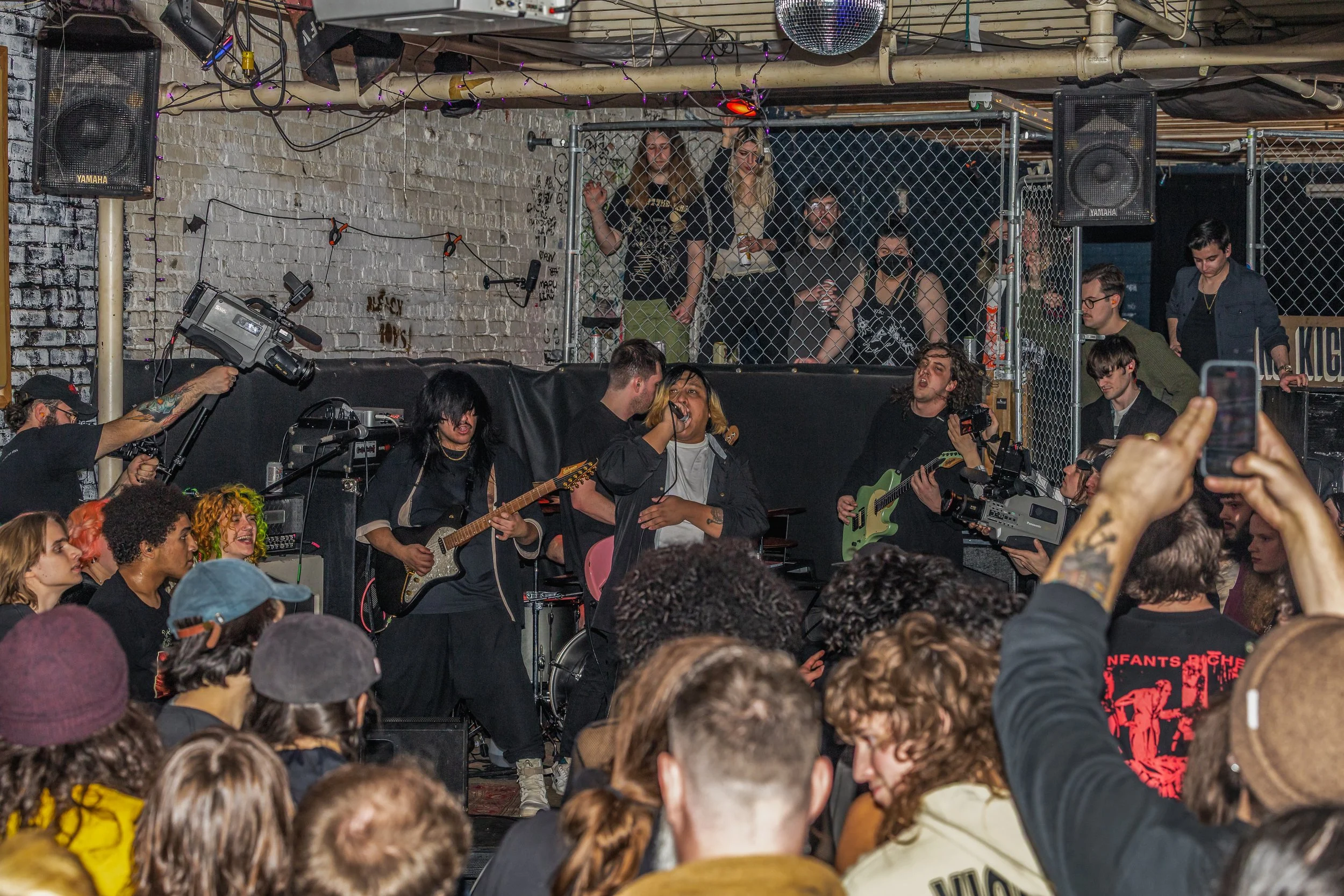 Luca_b1 (7 of 20).jpg