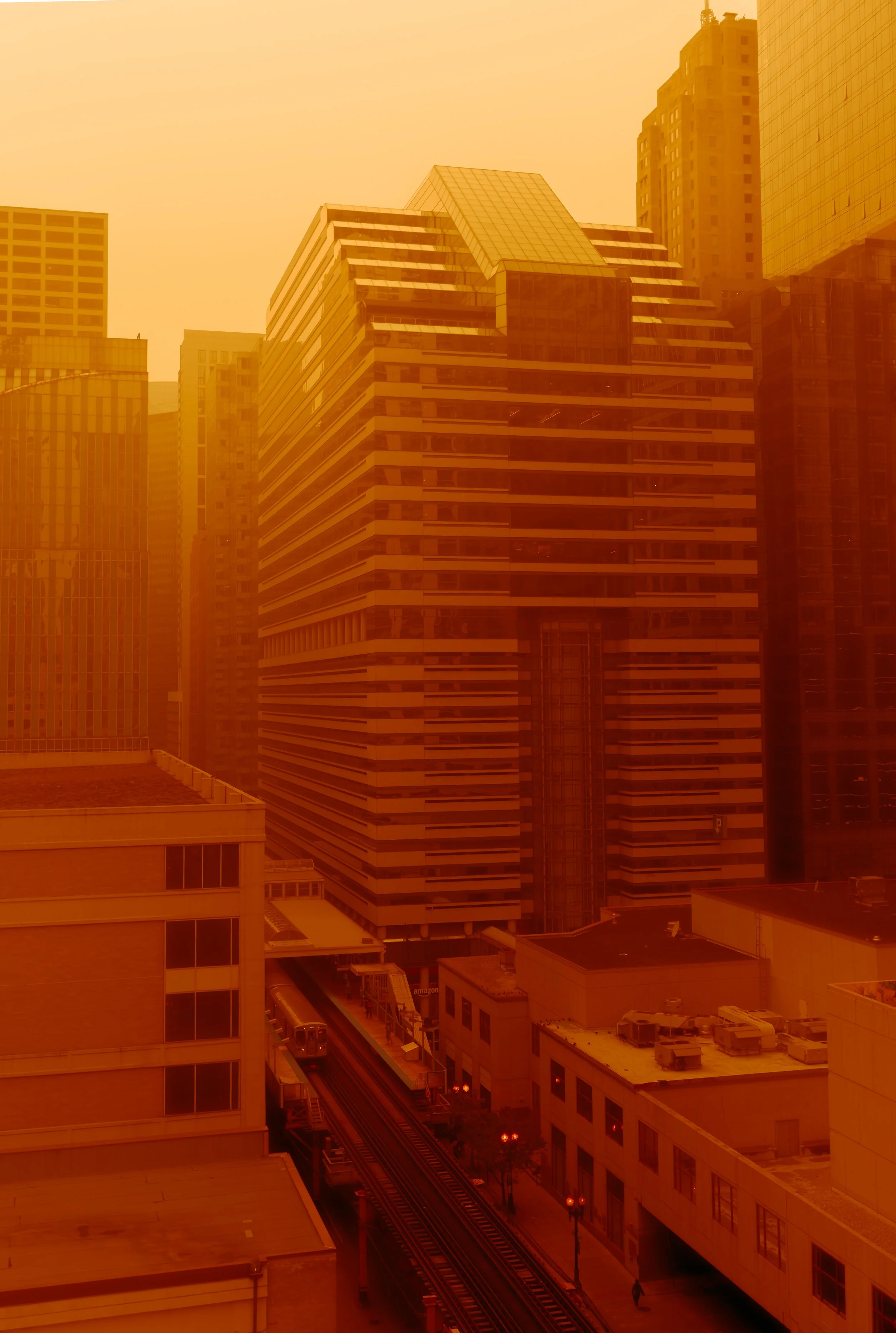 2049 Chicago (4 of 8).jpg