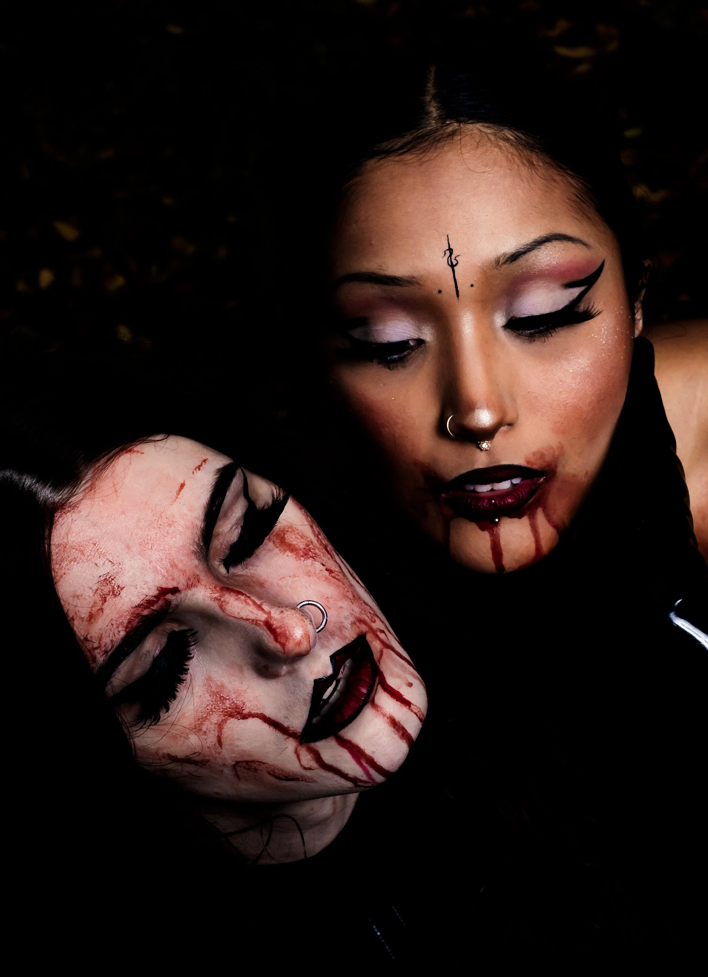 Jane n Yas Portraits (5 of 11).jpg