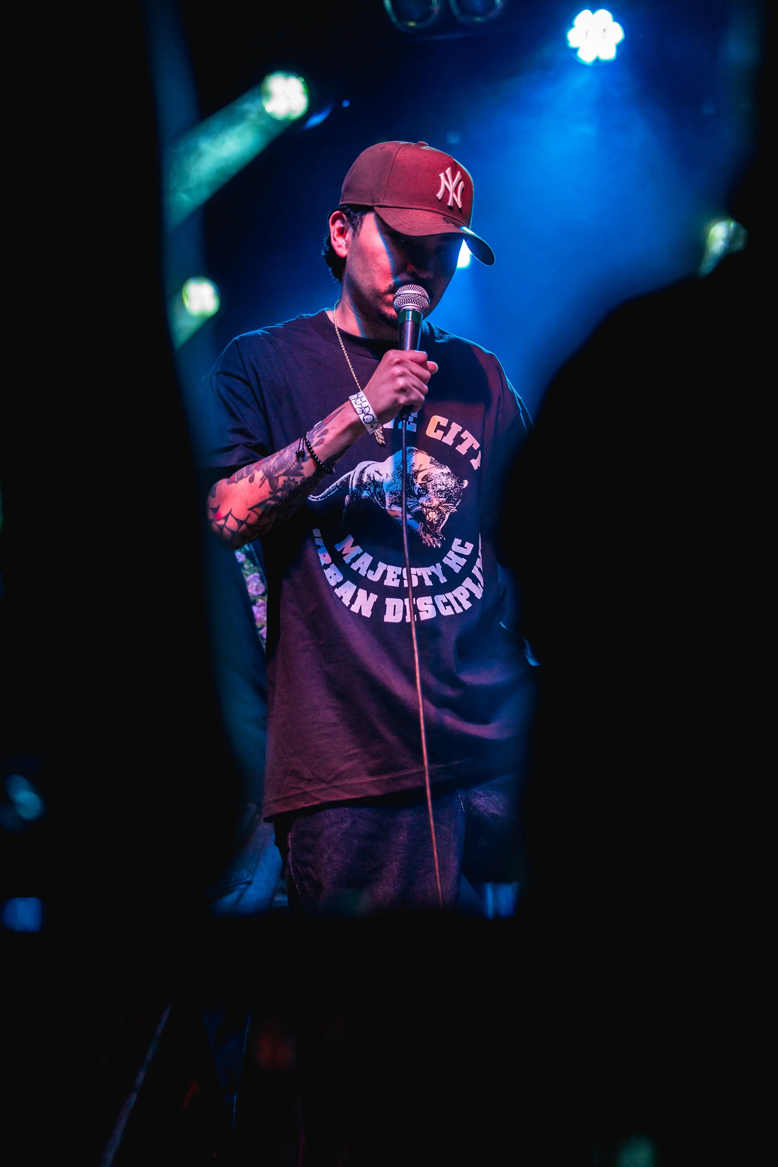 Majesty 2125 (4 of 17).jpg