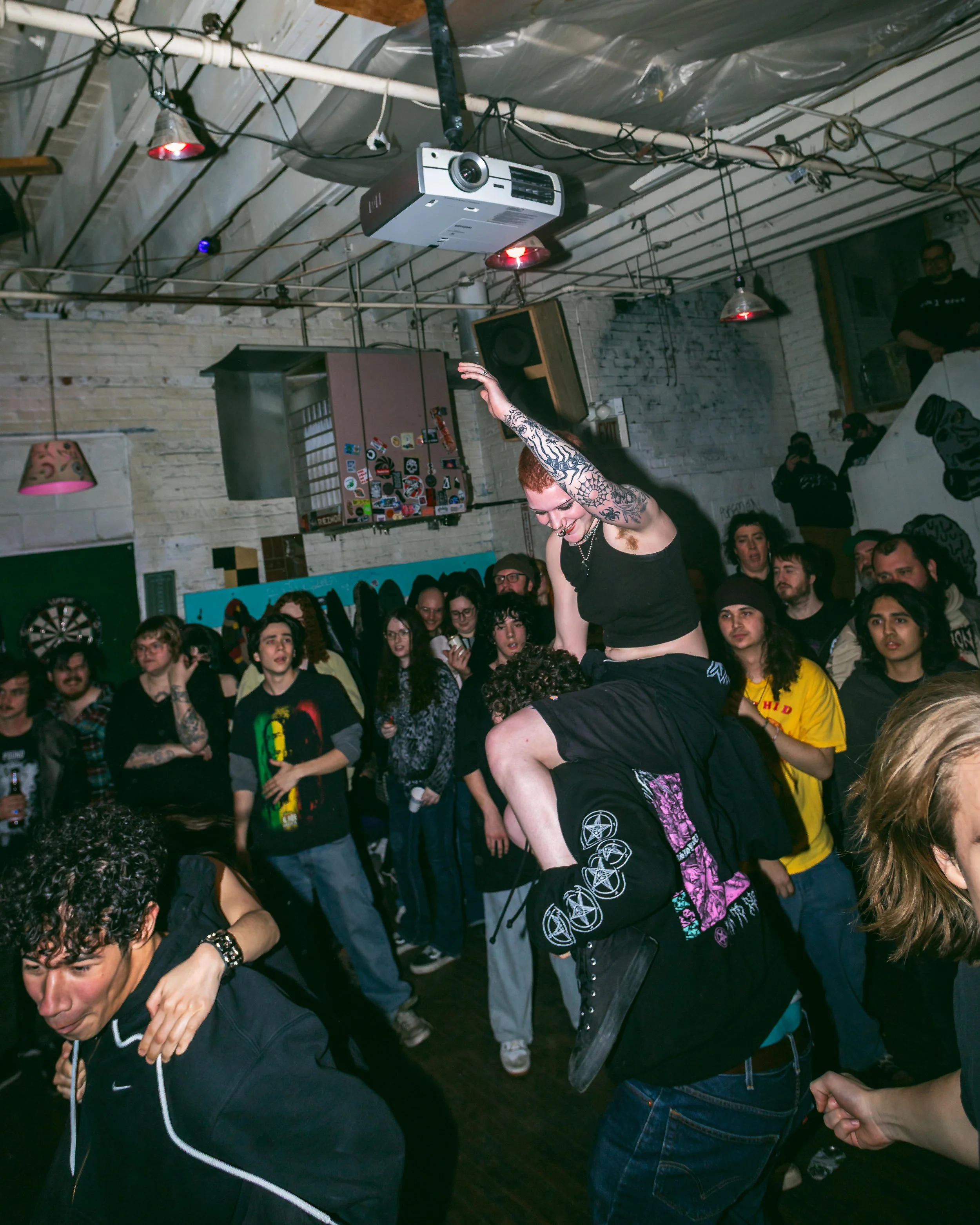 Luca_b1 (6 of 20).jpg