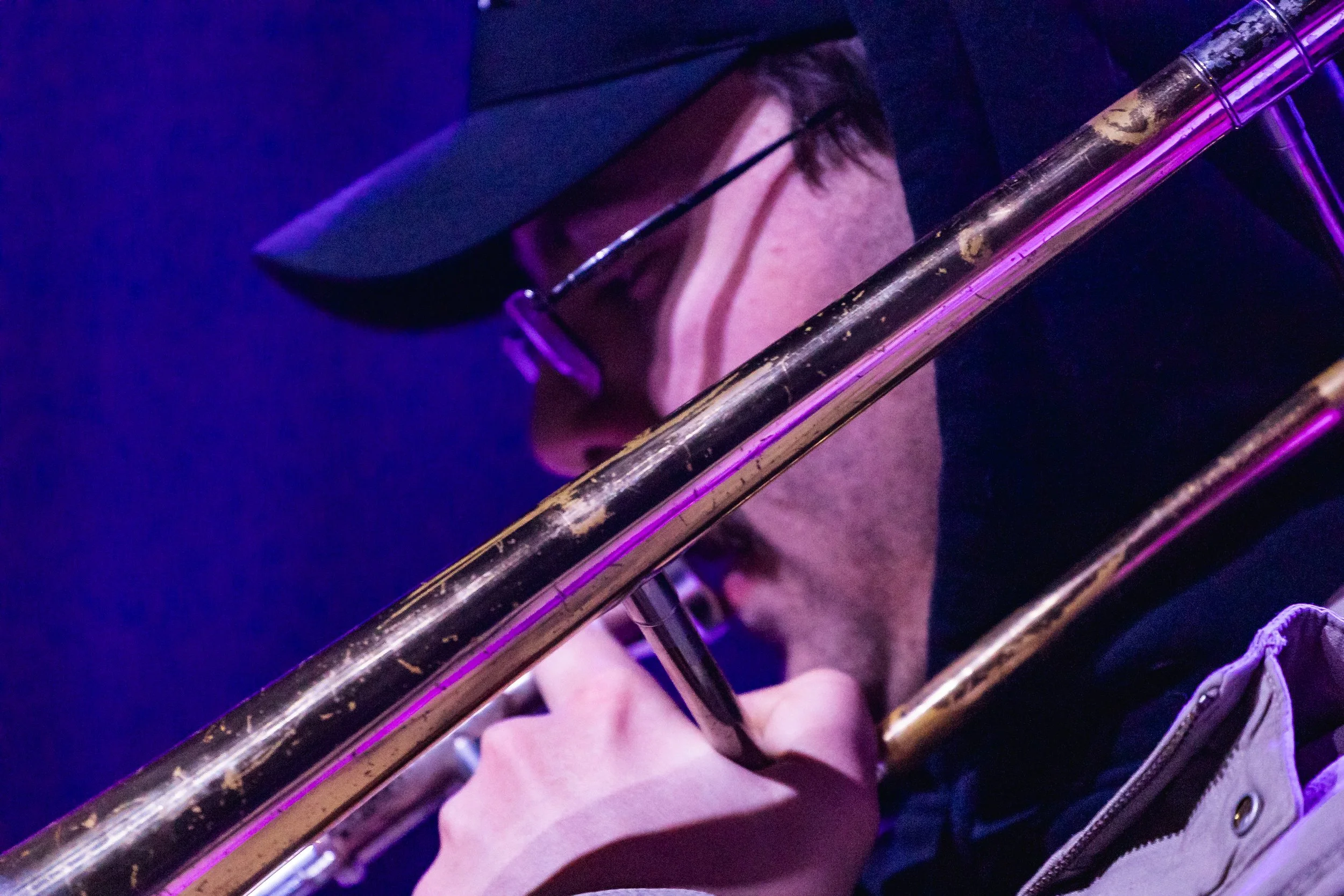 VT 20260301 (27 of 30).jpg