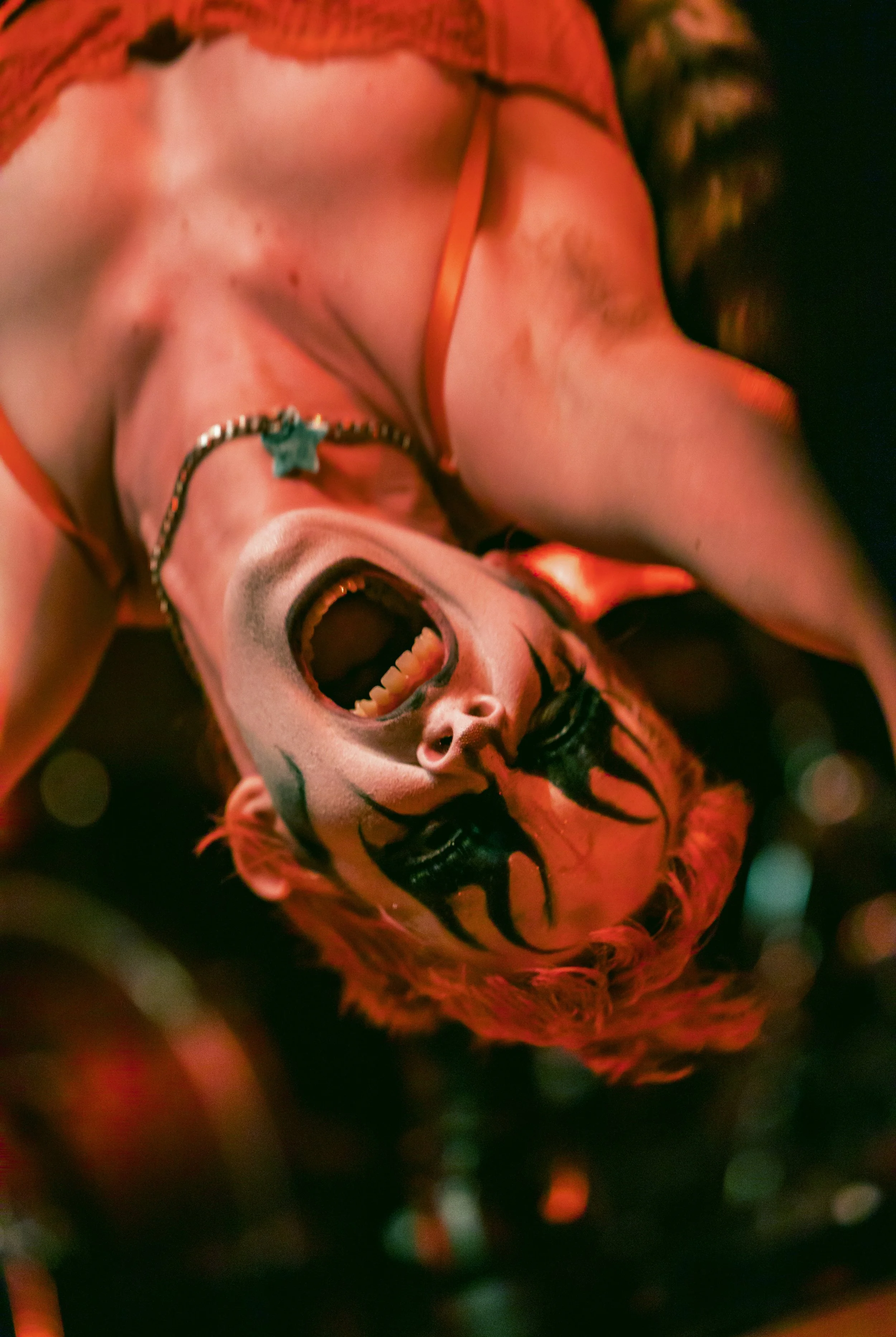 Piper Nightly-61.jpg