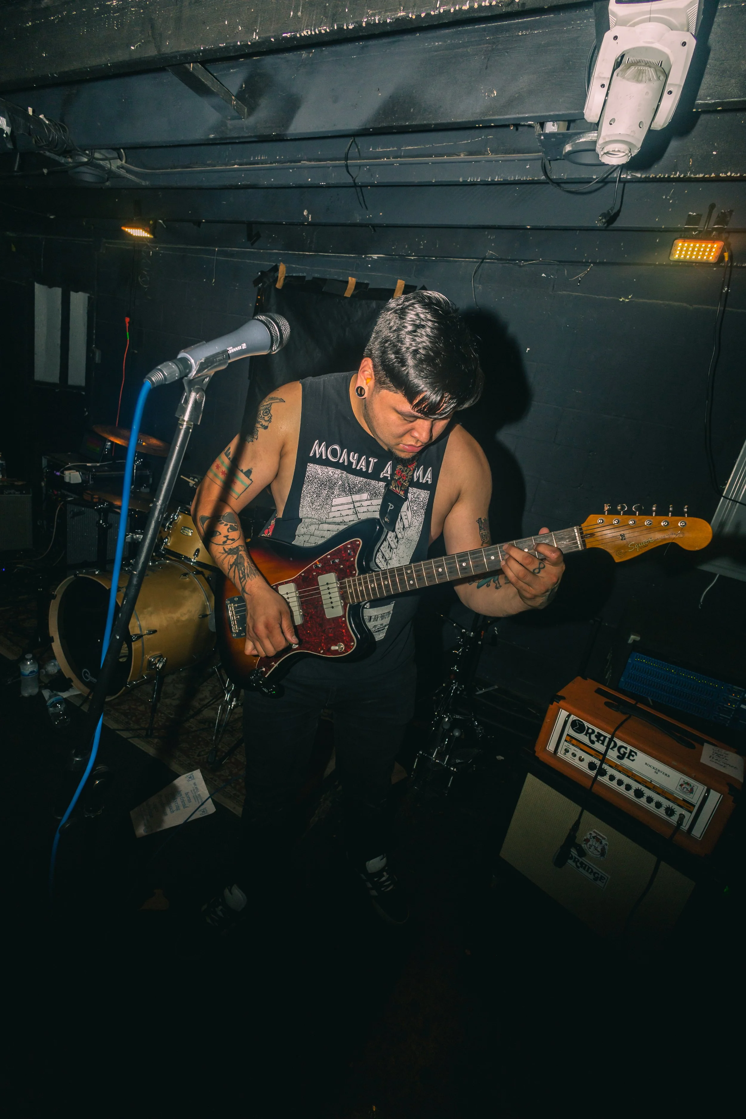 SG_FA_25 (14 of 29).jpg