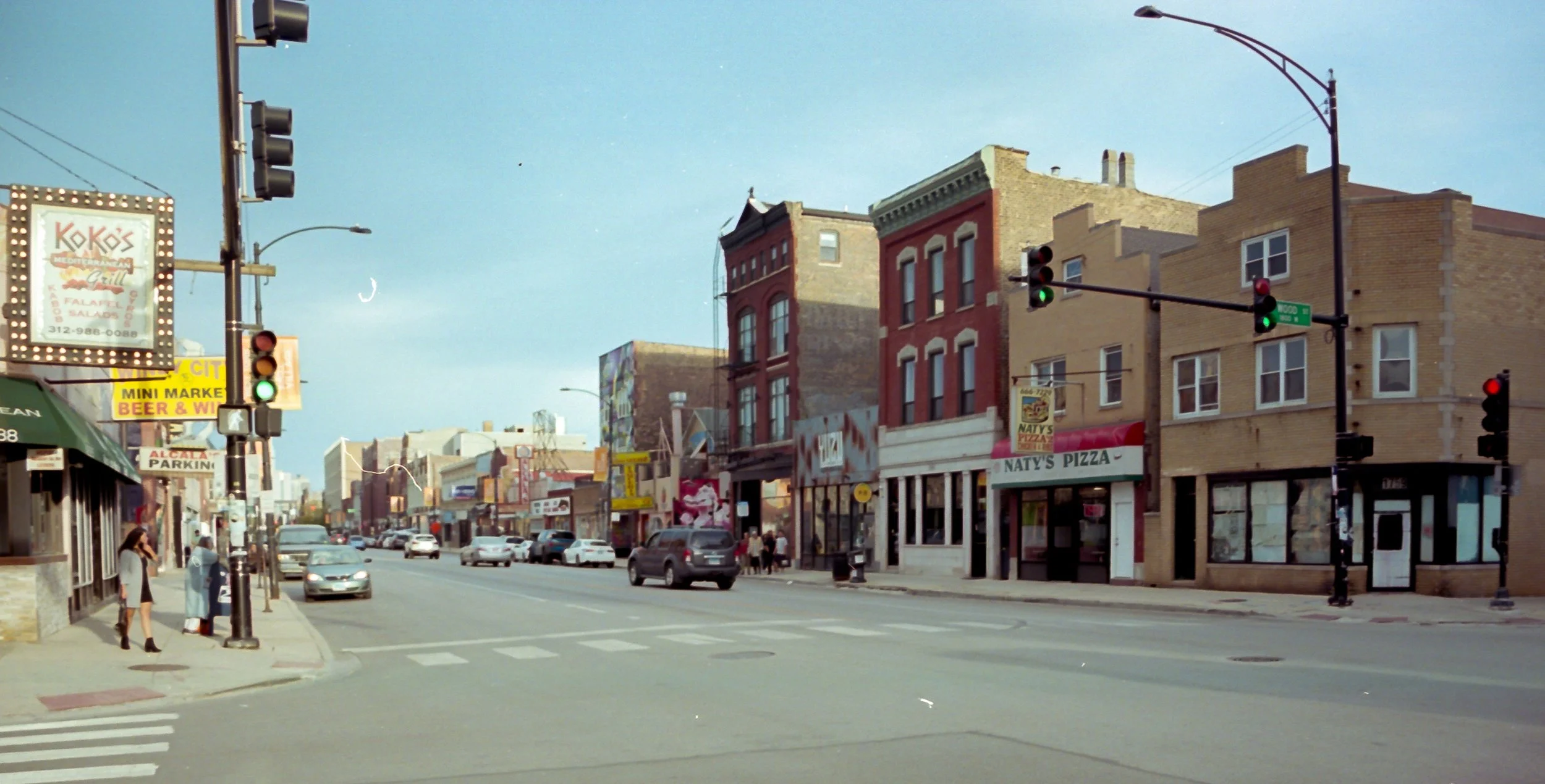 Around again (2 of 2).jpg