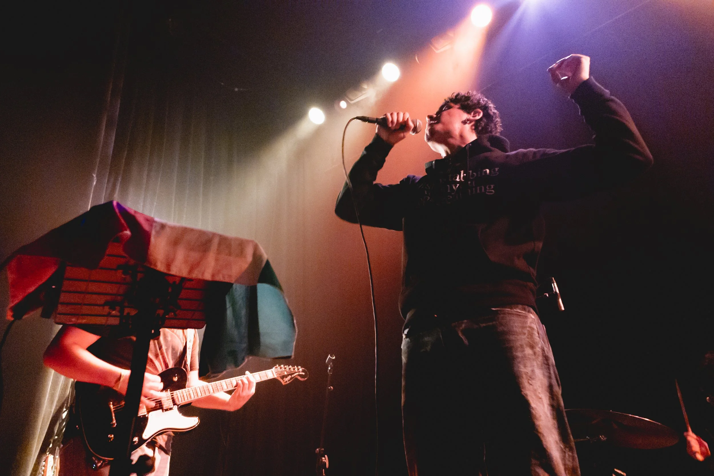 VT LH (30 of 30).jpg