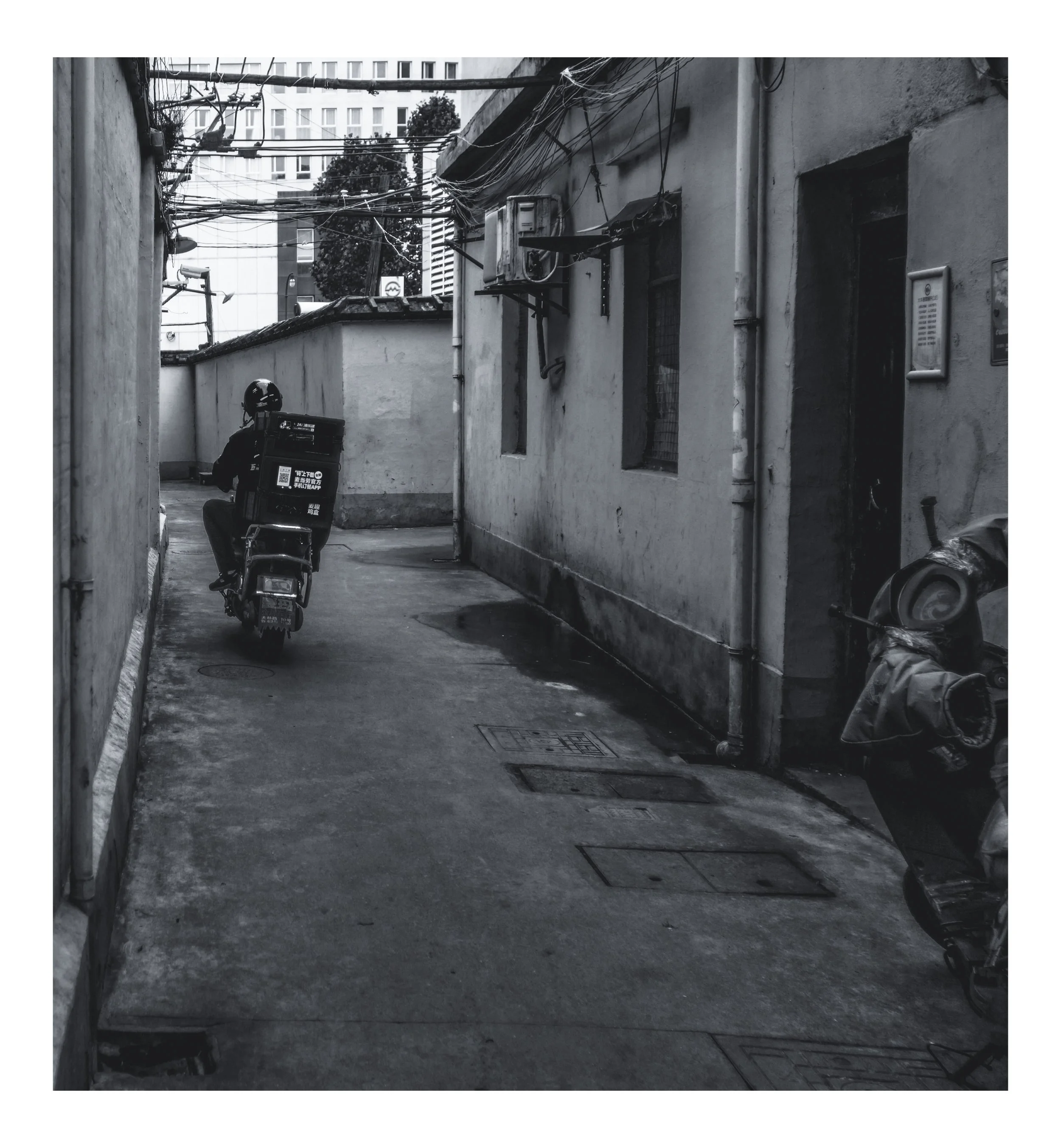 China BnW series 1 (6 of 17).jpg