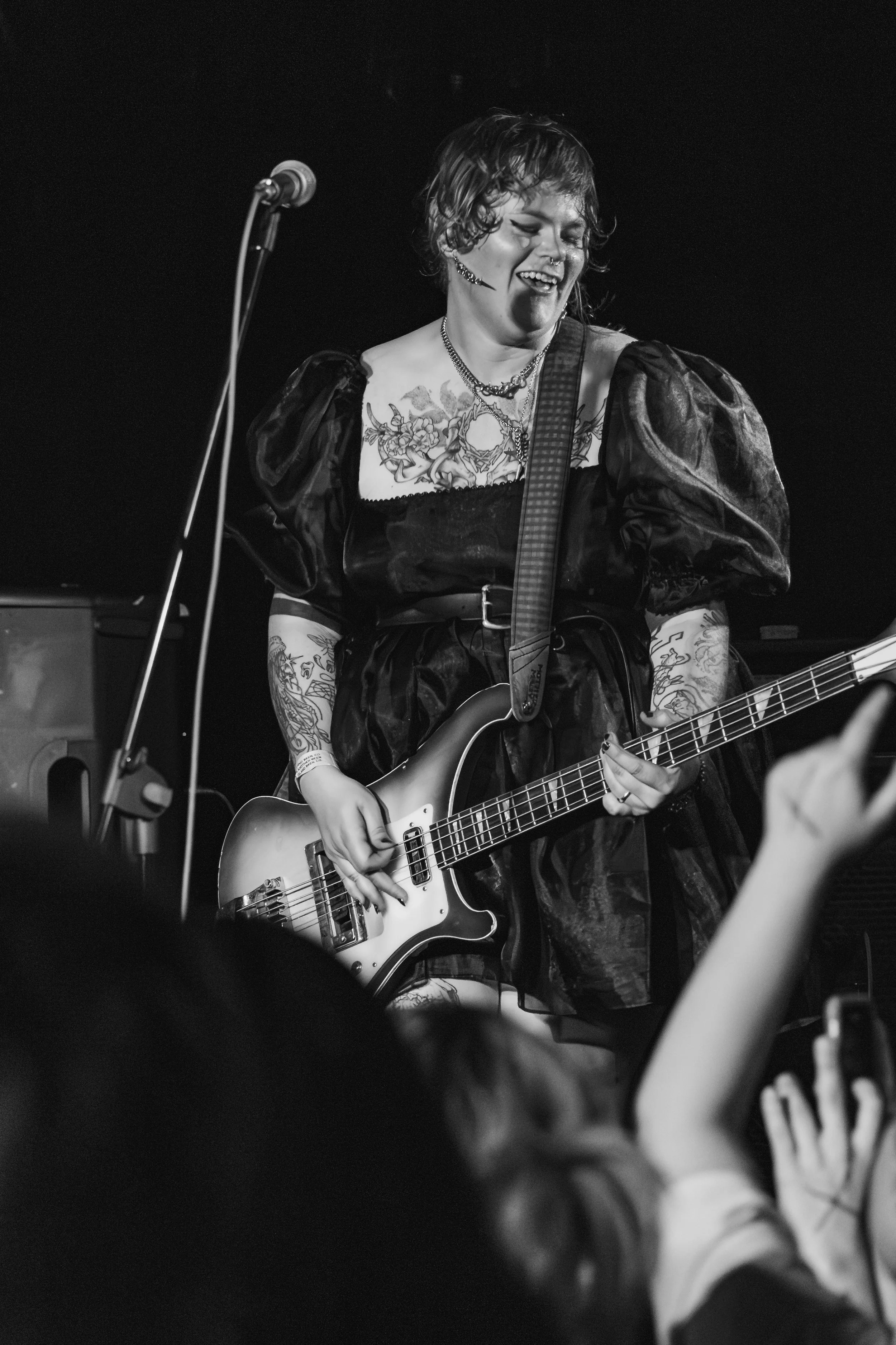 Latter cobra (5 of 29).jpg