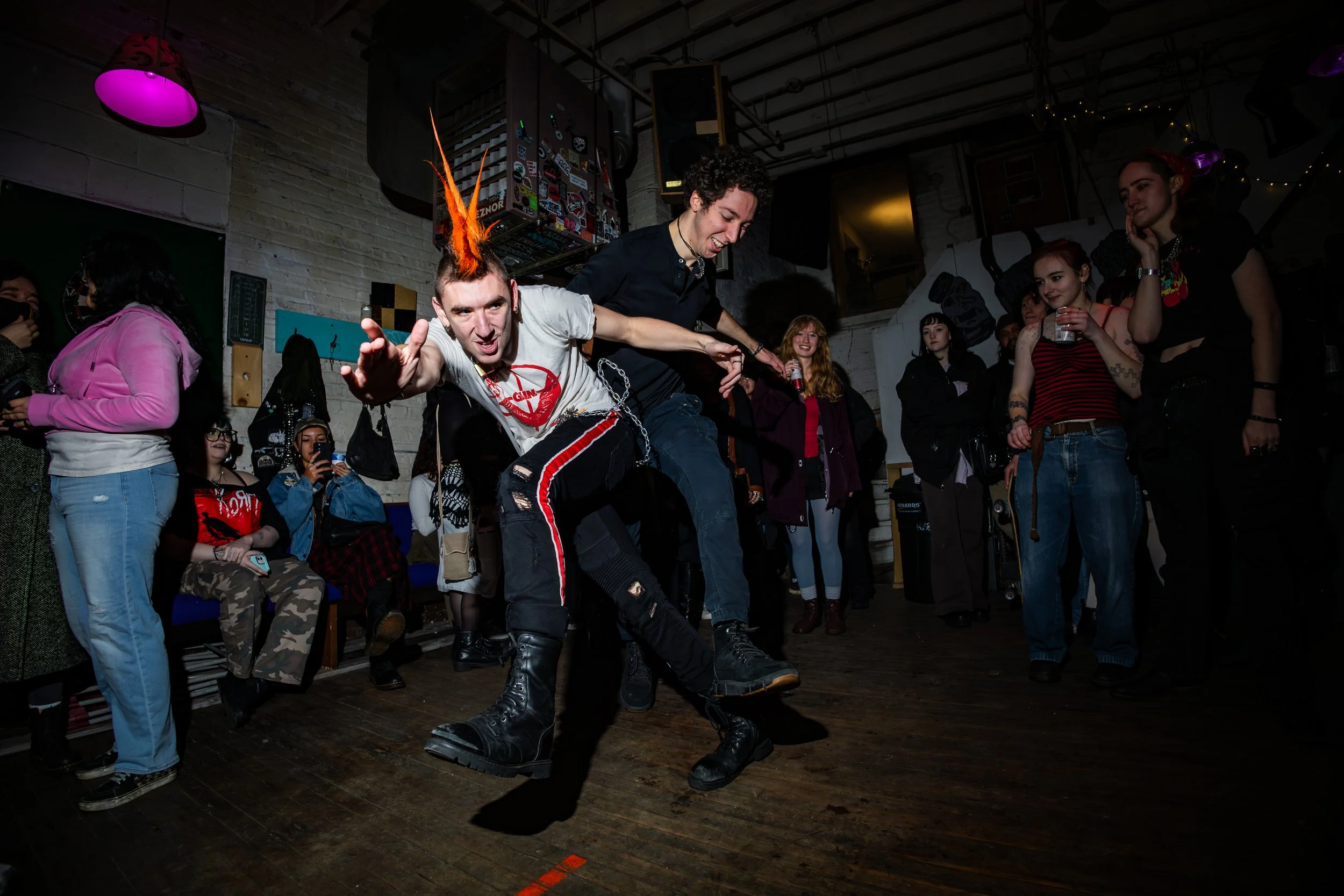 2nd show (1 of 3).jpg