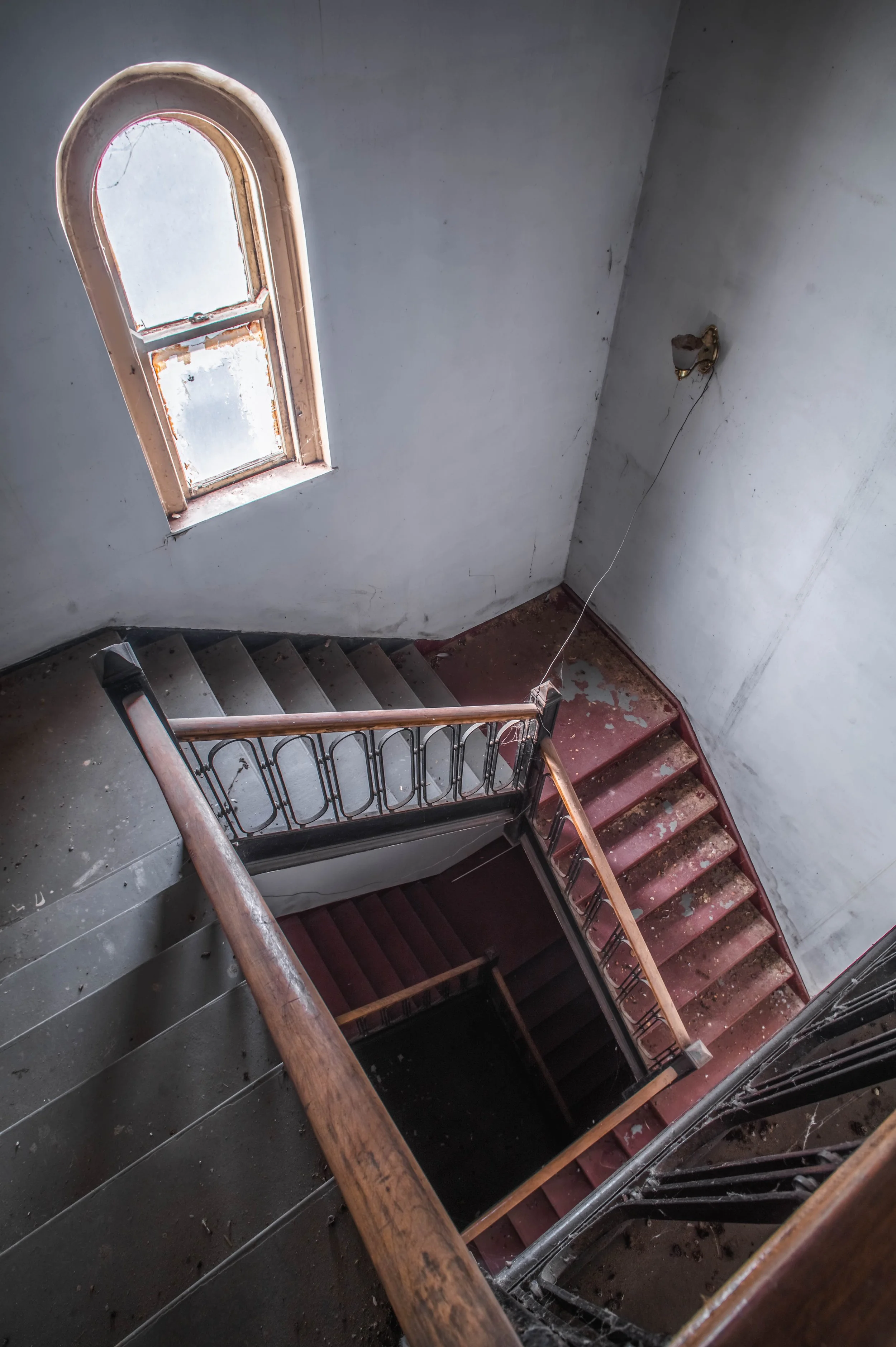 Stairwell (1 of 1).jpg