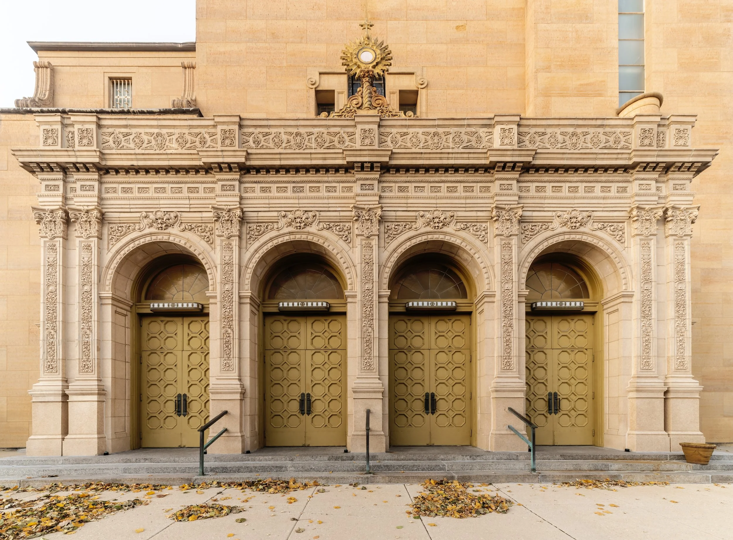 Good stone (1 of 1).jpg