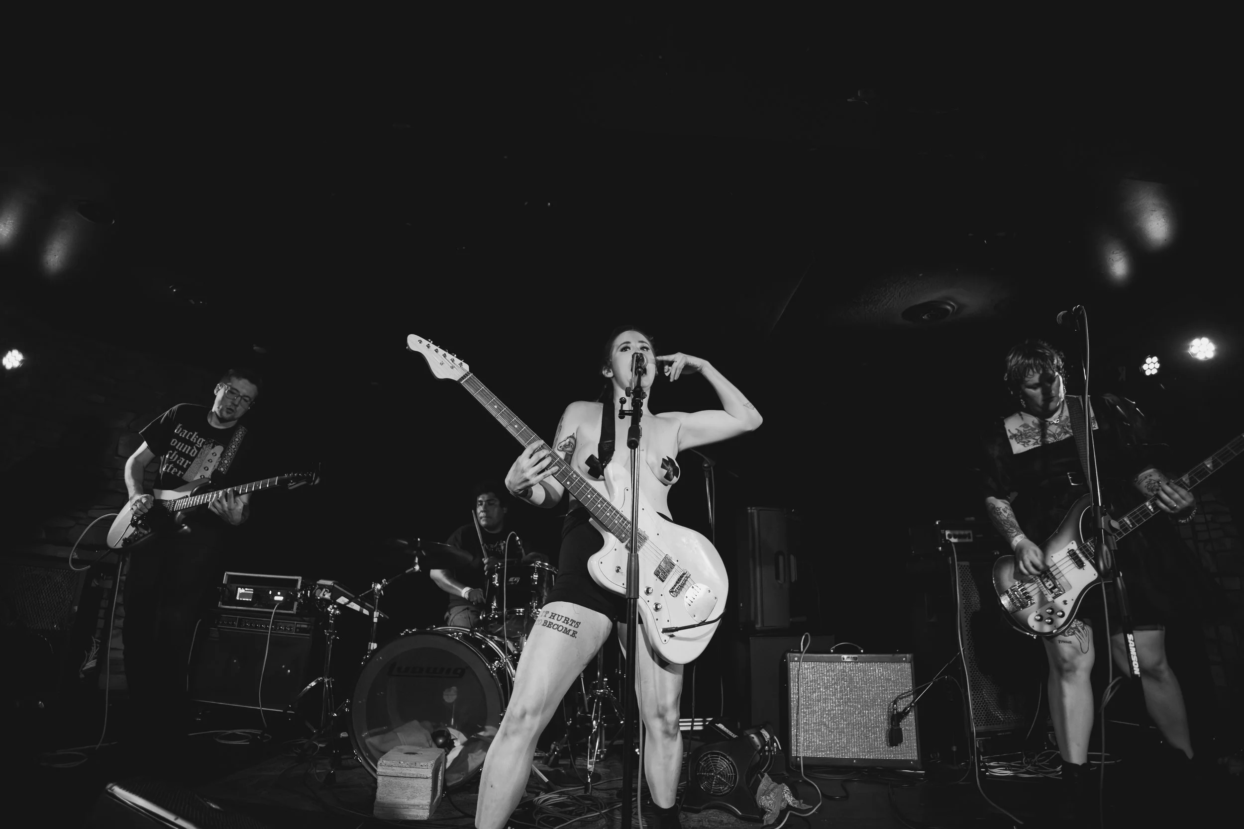 Latter cobra (28 of 29).jpg