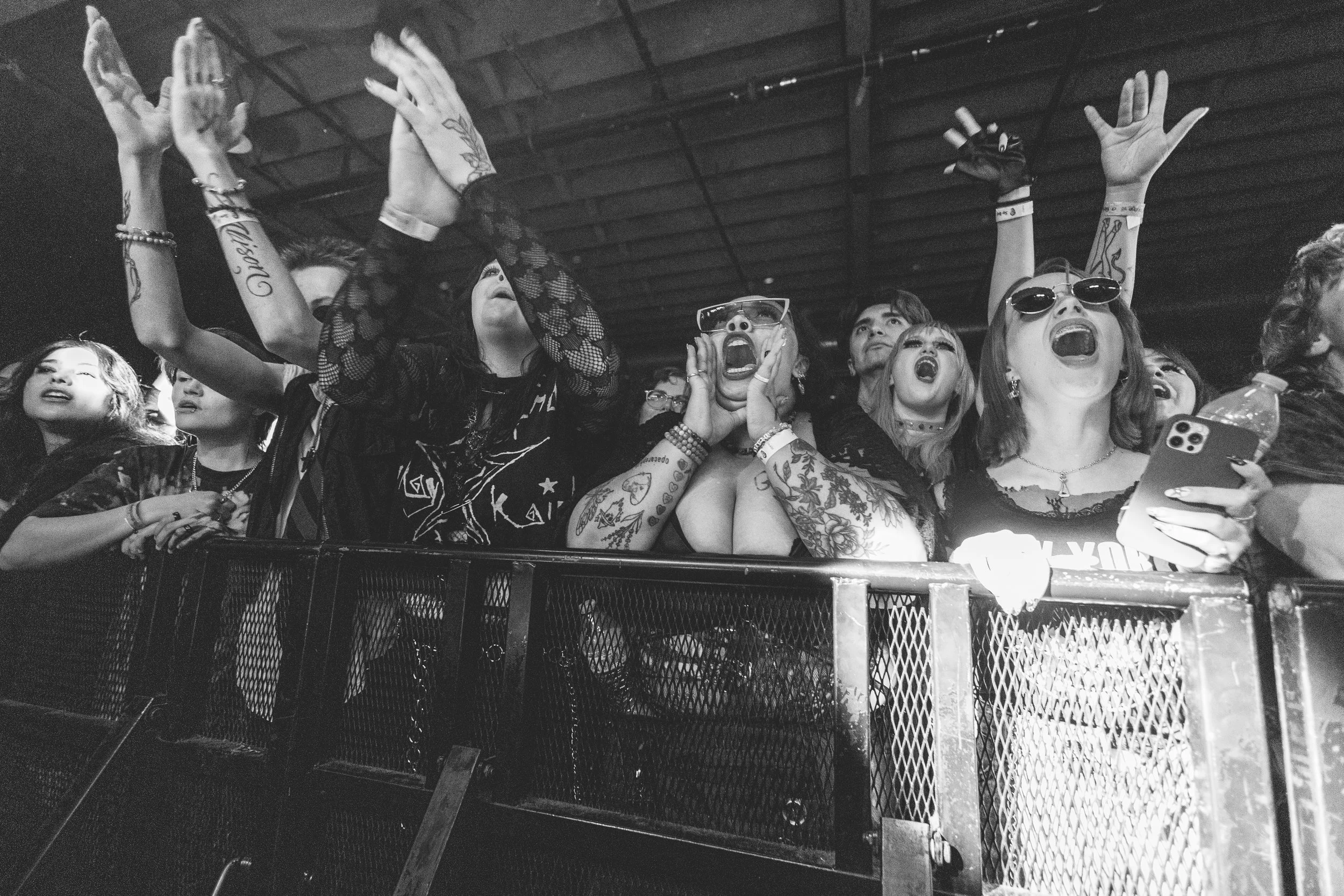 DEMORE OF SCARLET-Show of birthdays-23.jpg