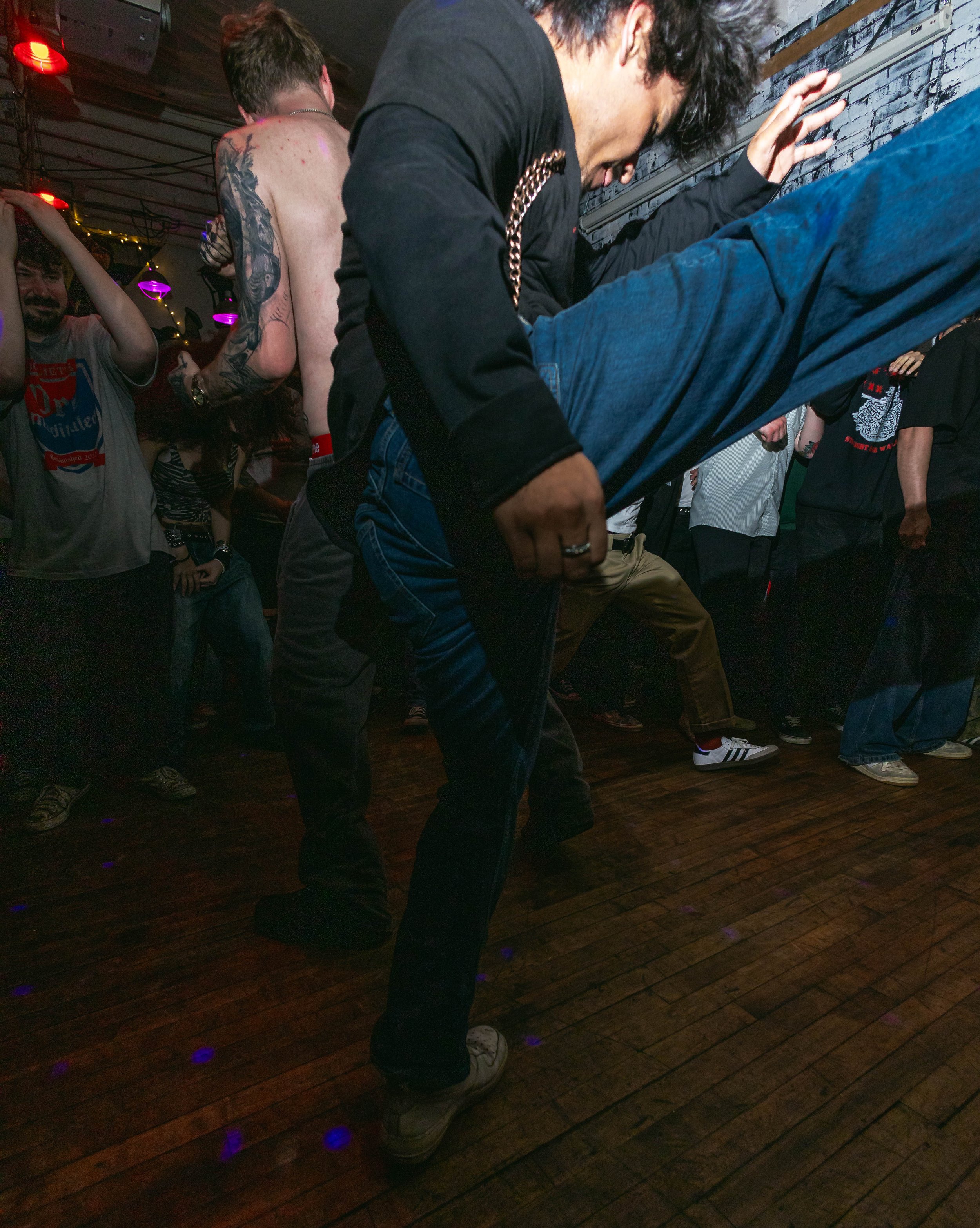 Story for last show-11.jpg