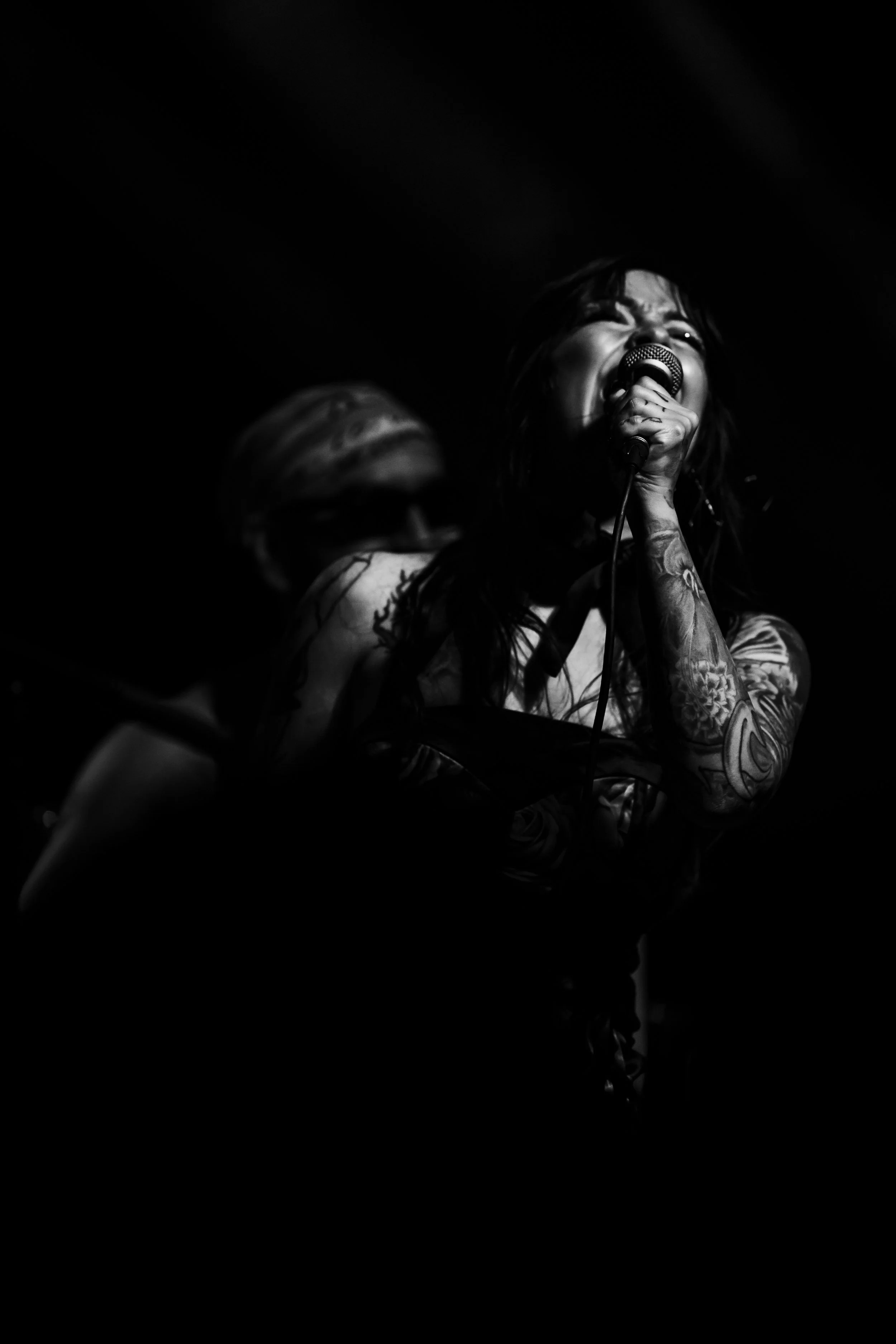 Pasture 2125 (7 of 19).jpg