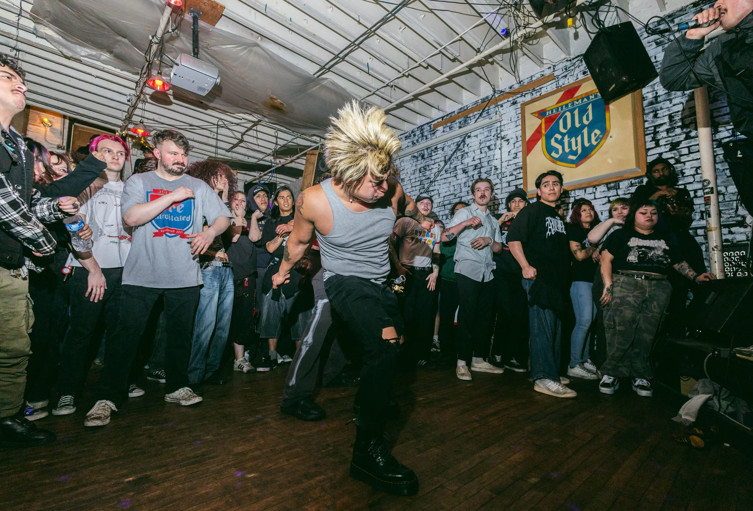 Story for last show-10.jpg