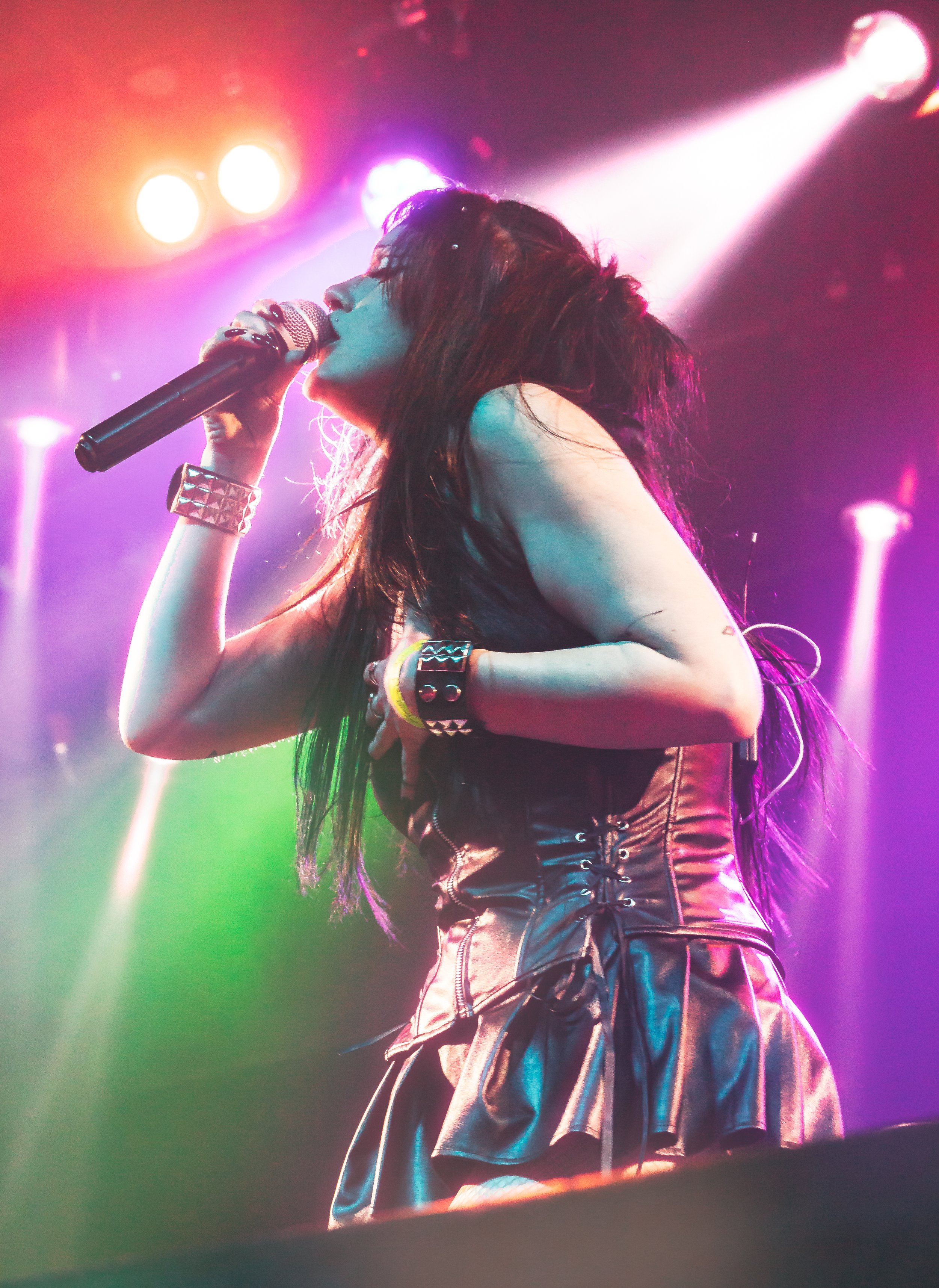 DEMORE OF SCARLET-Show of birthdays-20.jpg