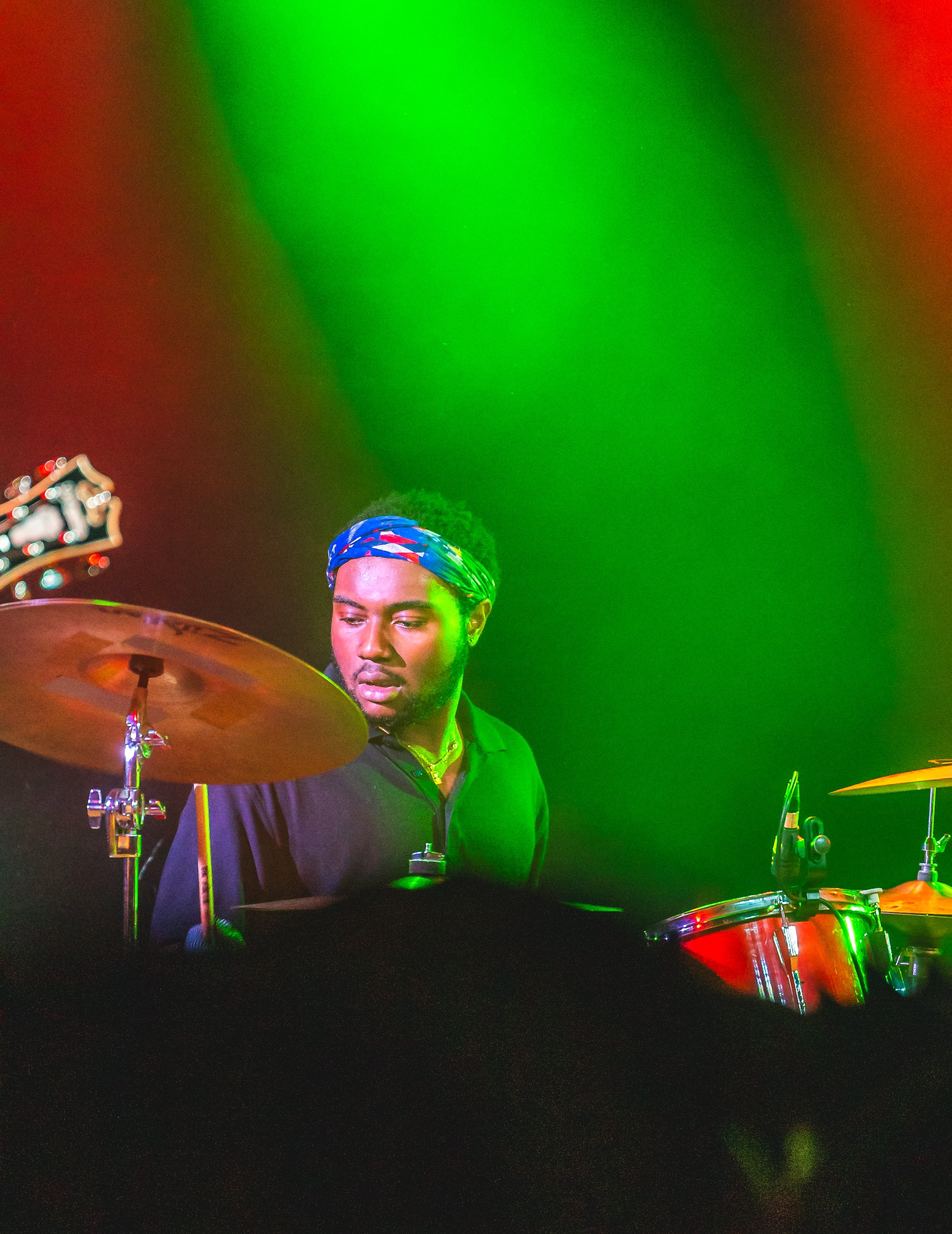 DEMORE OF SCARLET-Show of birthdays-35.jpg