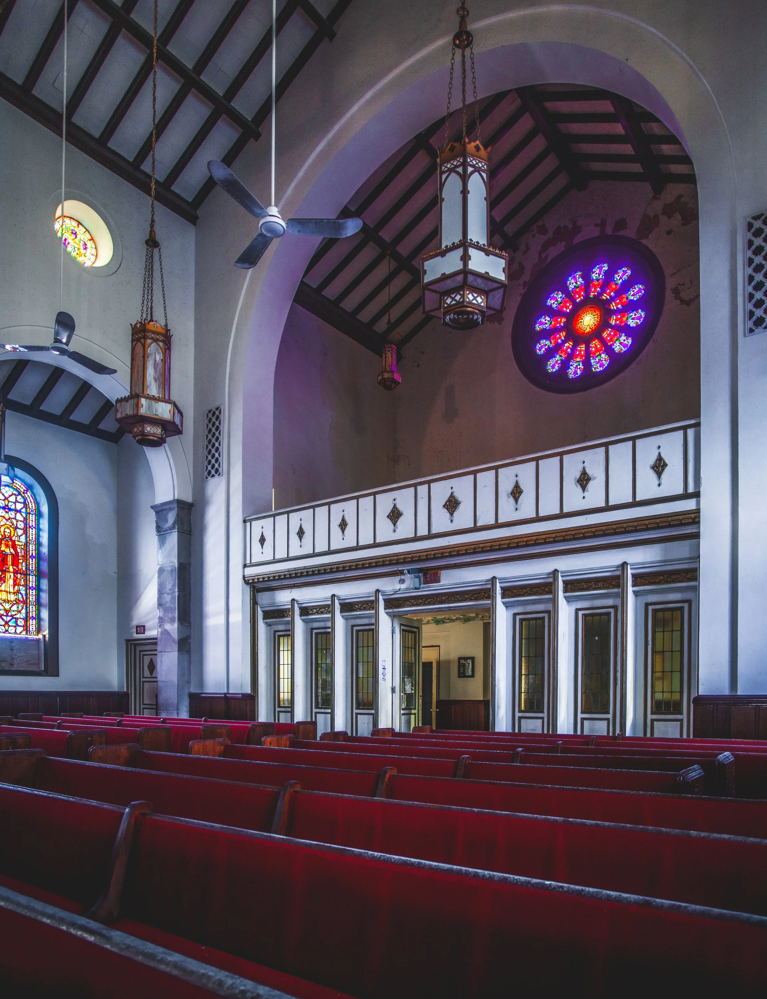 more glass (1 of 1)-2.jpg