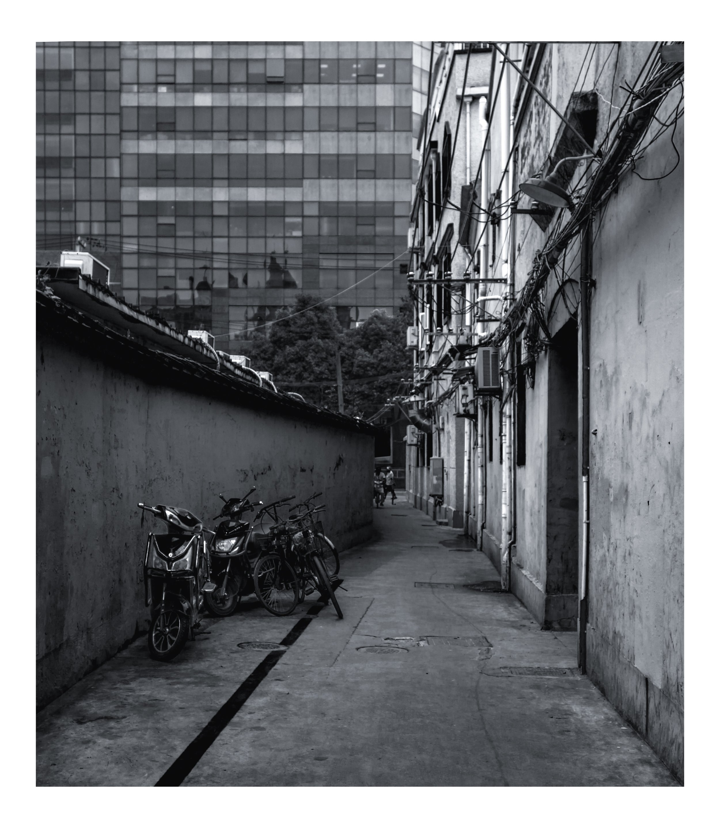 China BnW series 1 (7 of 17).jpg