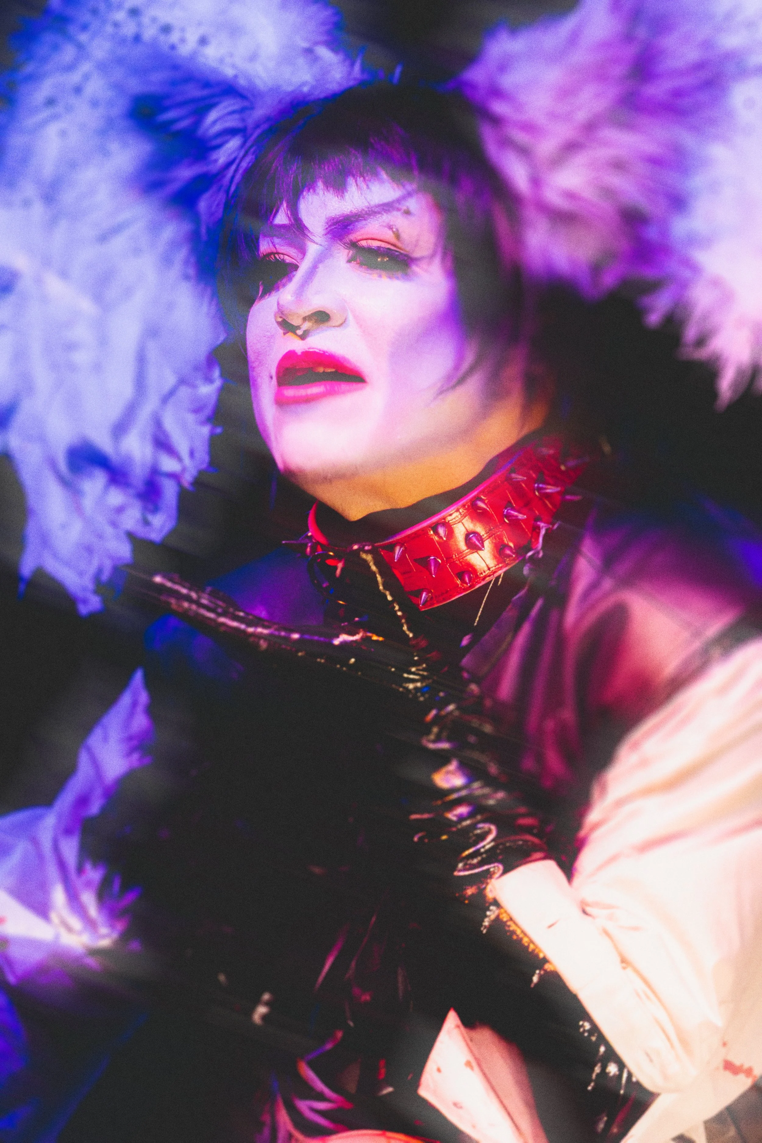 Redits11111 (3 of 7).jpg