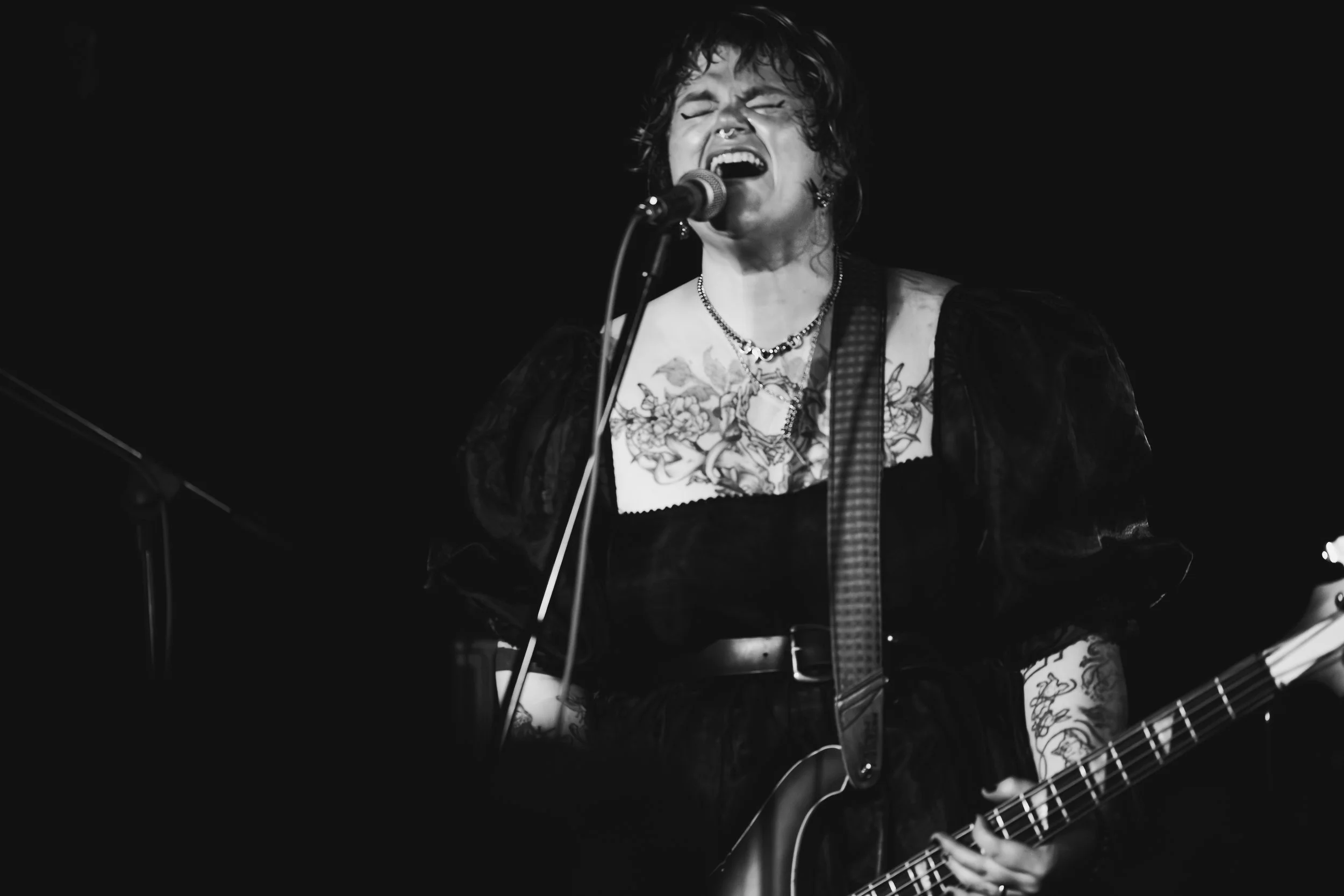 Latter cobra (8 of 29).jpg