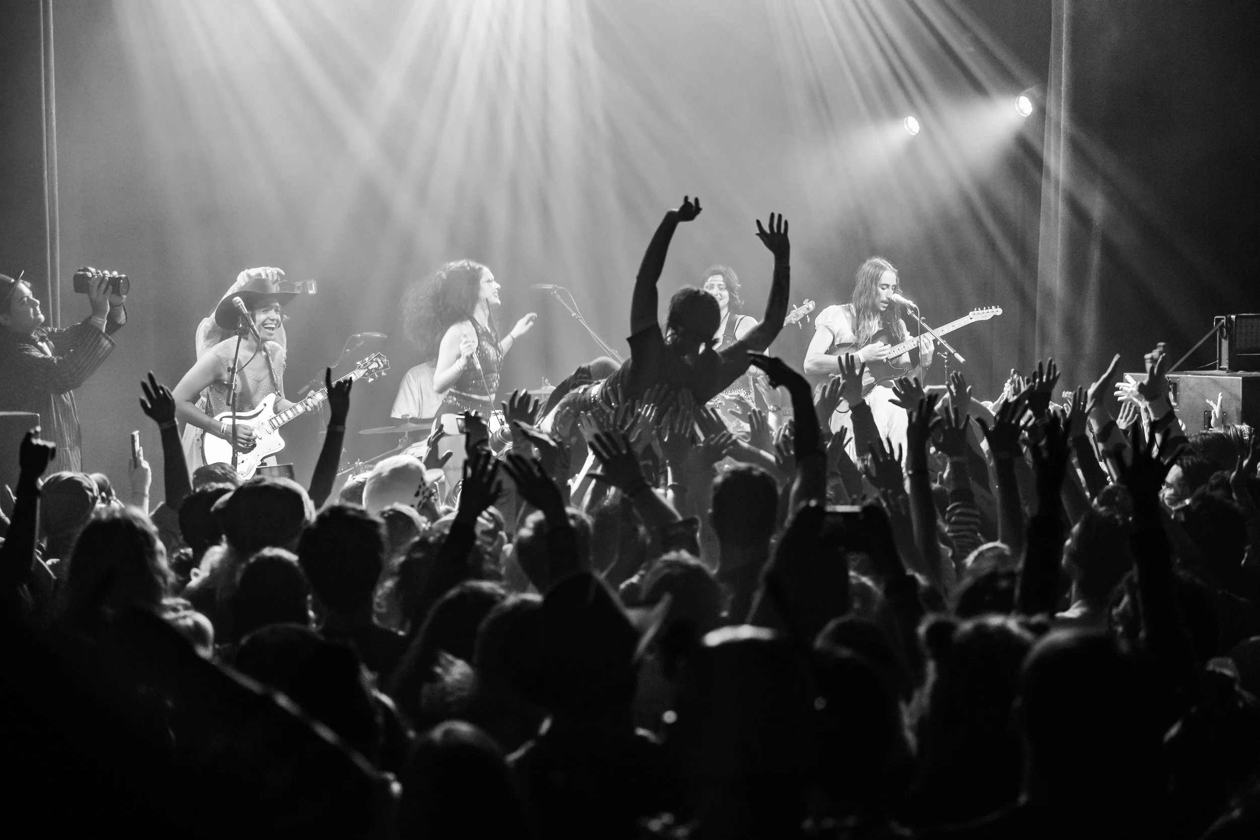 SD_LHb2 (5 of 9).jpg