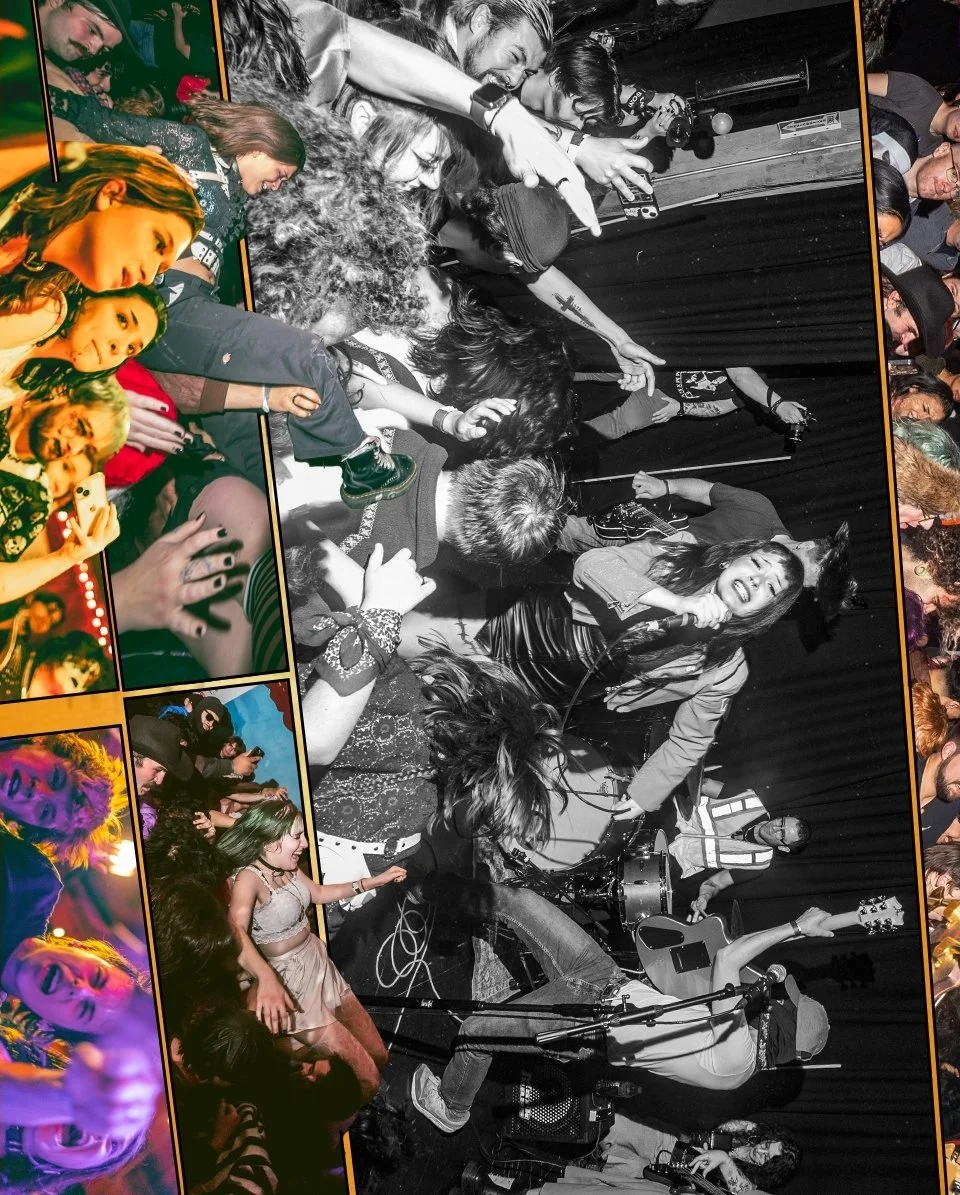 PC_03112023_165316 (03).jpg