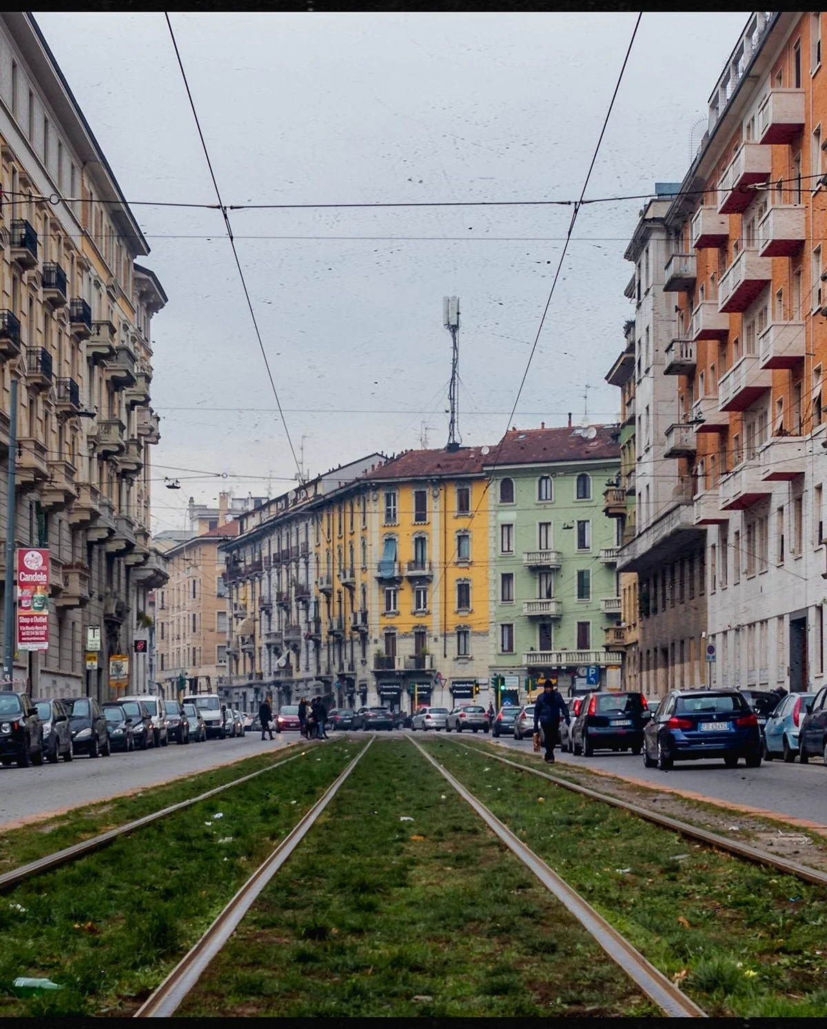 PC_18052023_174559 (07).jpg