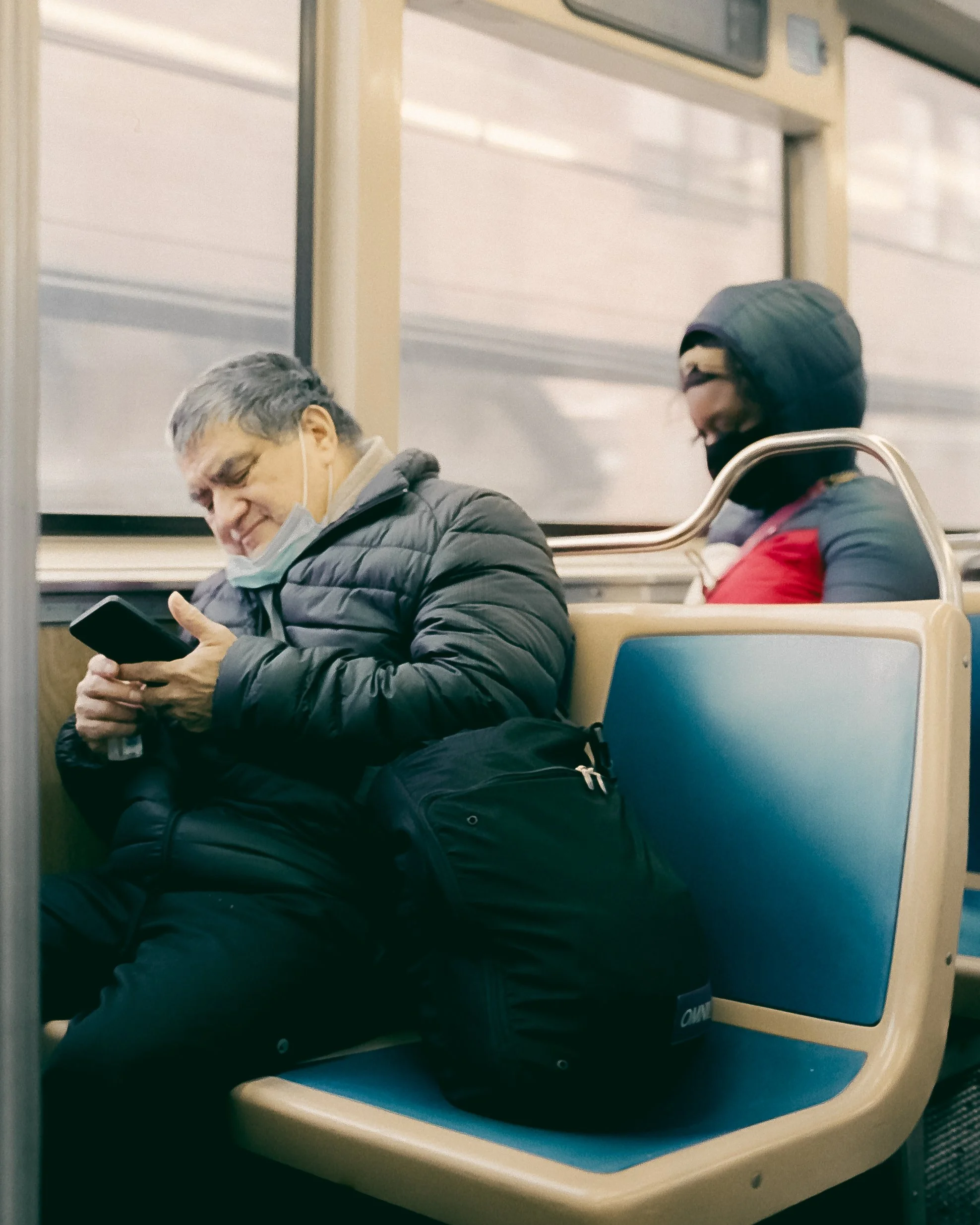 CTAAAAA (3 of 4).jpg