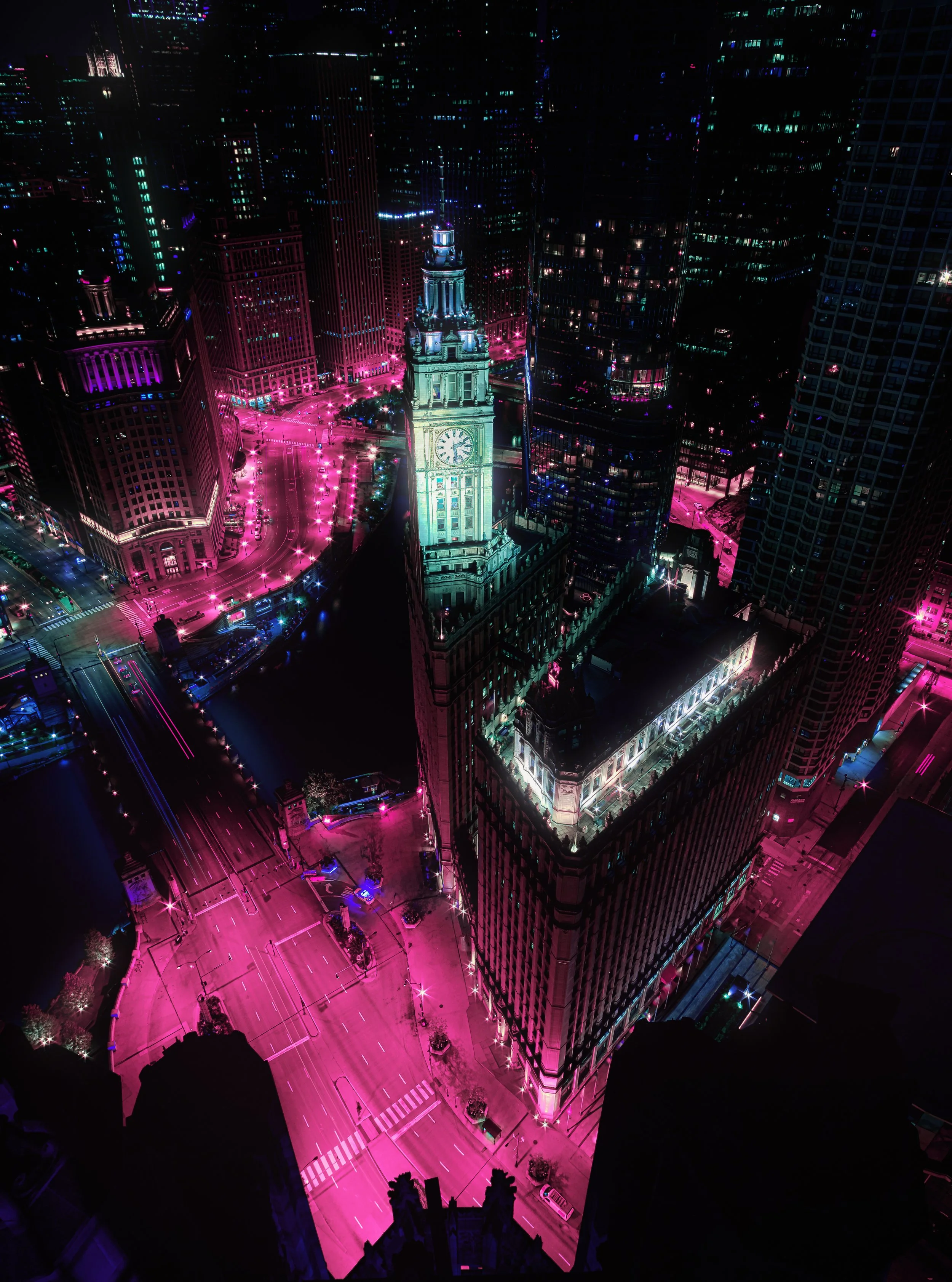 Neon Chicago again again but with lemon (1 of 1).jpg