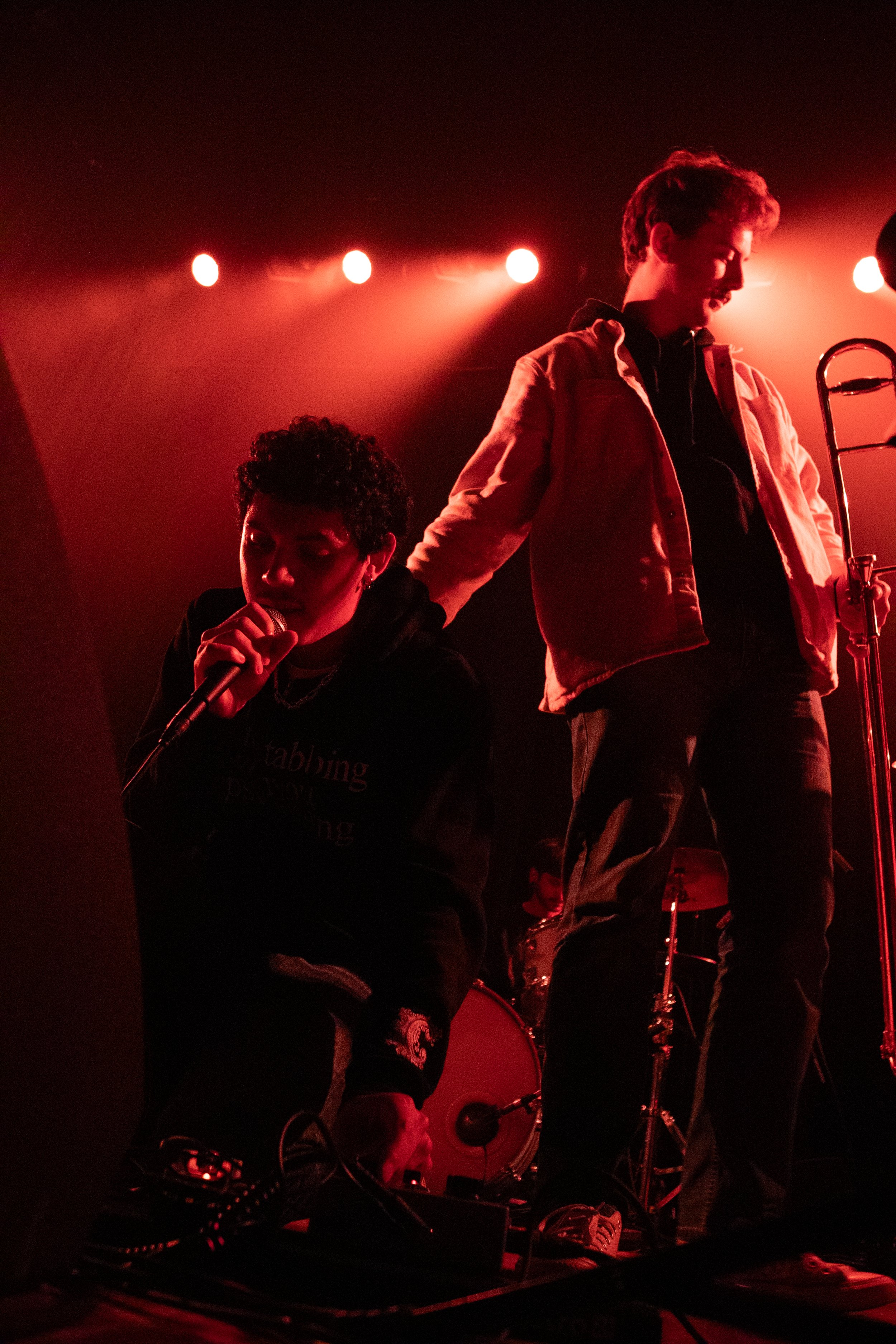 VT LH (28 of 30).jpg