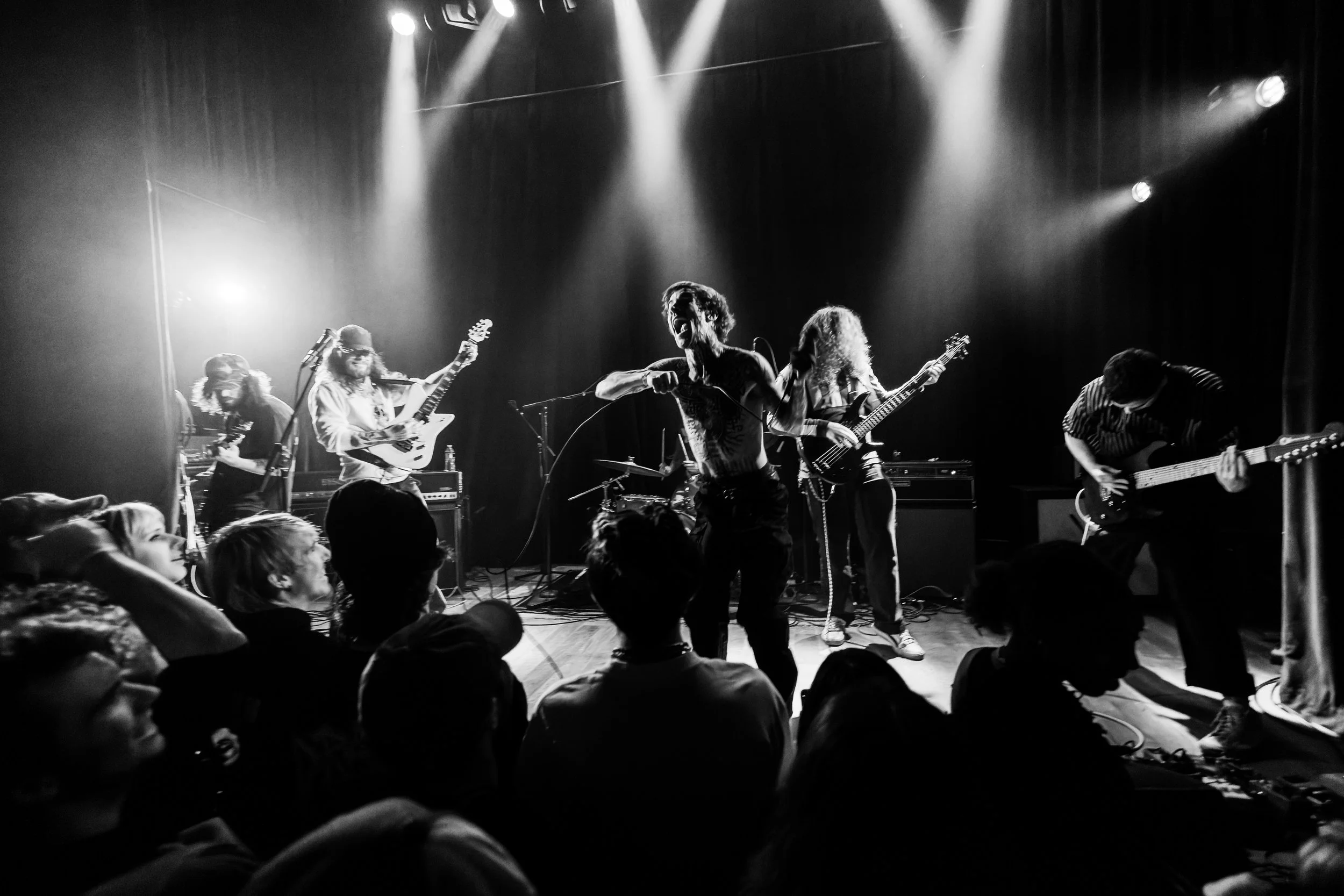 WWI LH (28 of 37).jpg