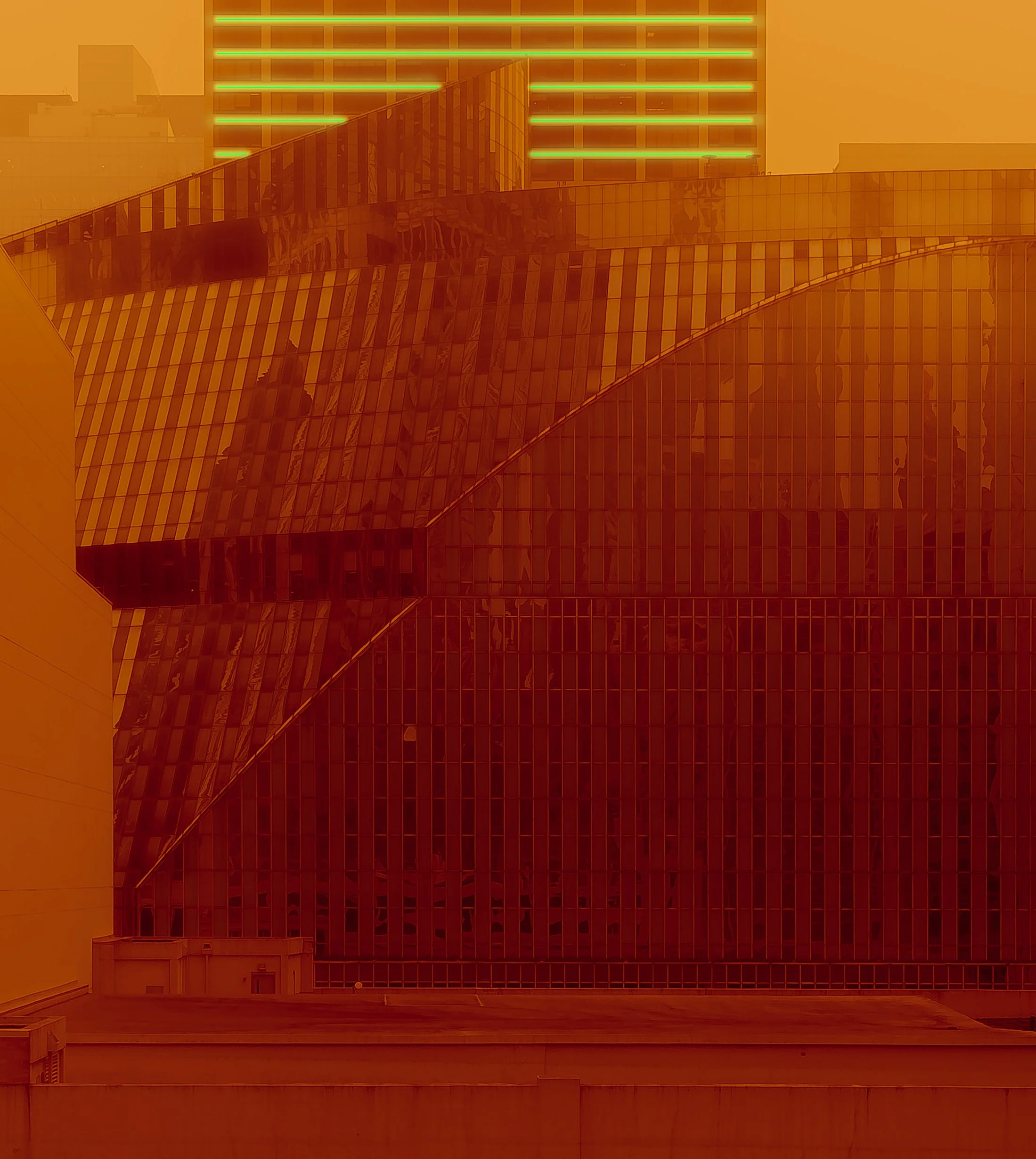 2049 chicago 2 (1 of 4).jpg