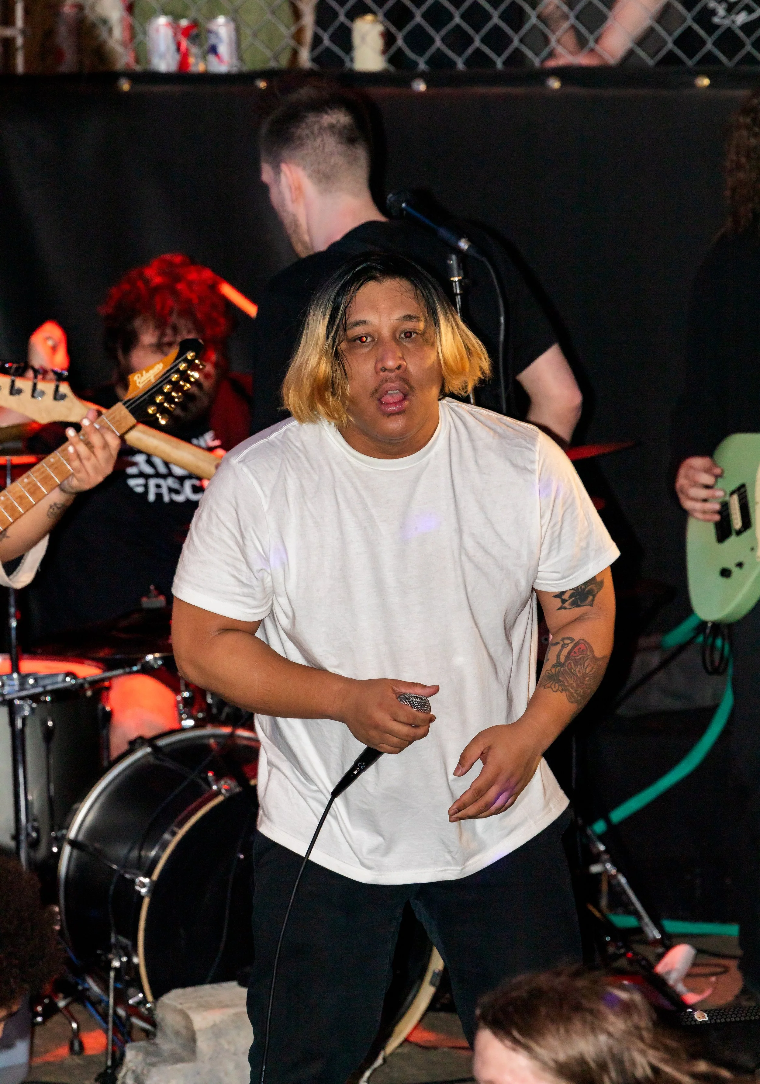 Luca_b1 (8 of 20).jpg