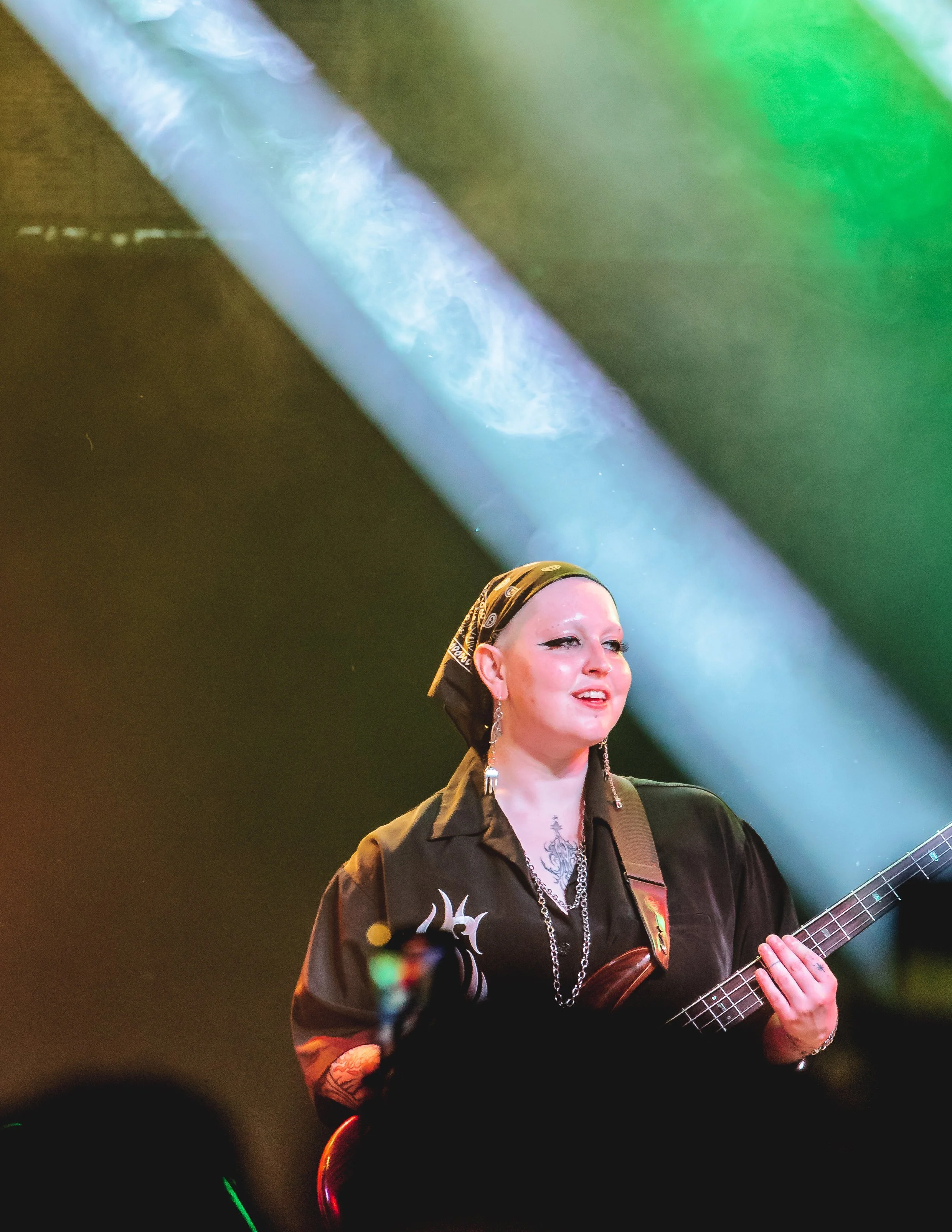 DEMORE OF SCARLET-Show of birthdays-34.jpg