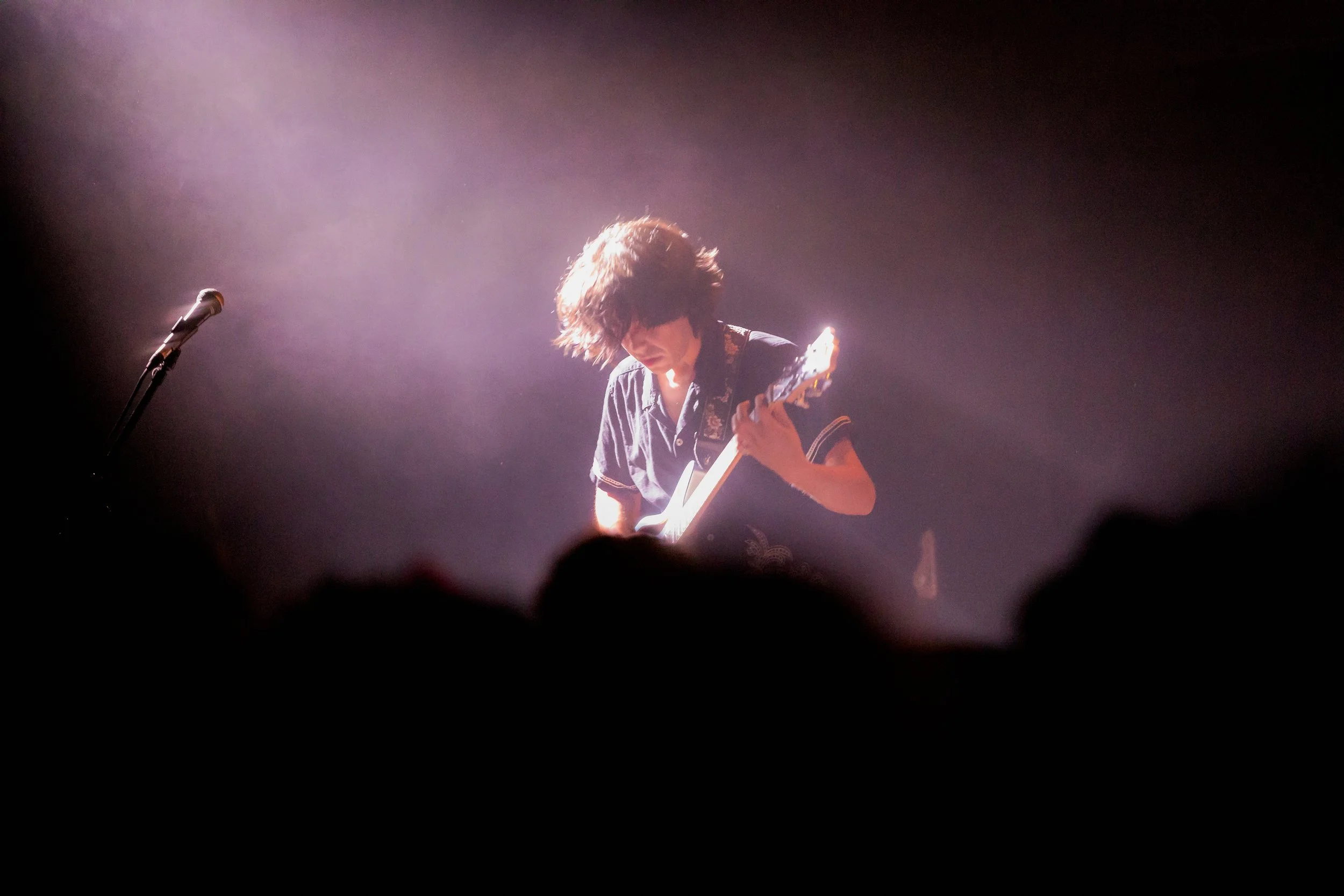 DEMORE OF SCARLET-Show of birthdays-29.jpg