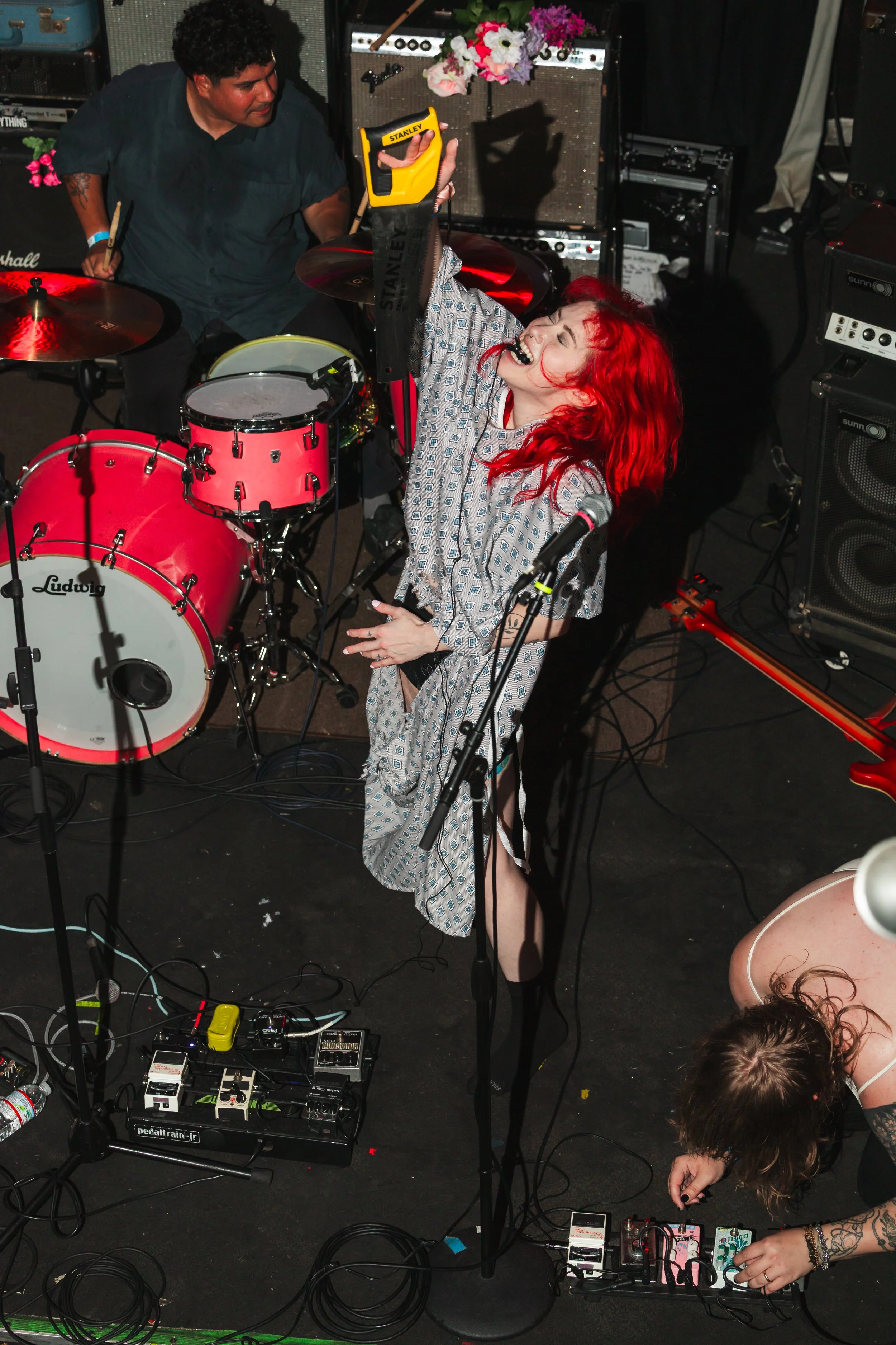 LATTER_Sub_T (13 of 15).jpg