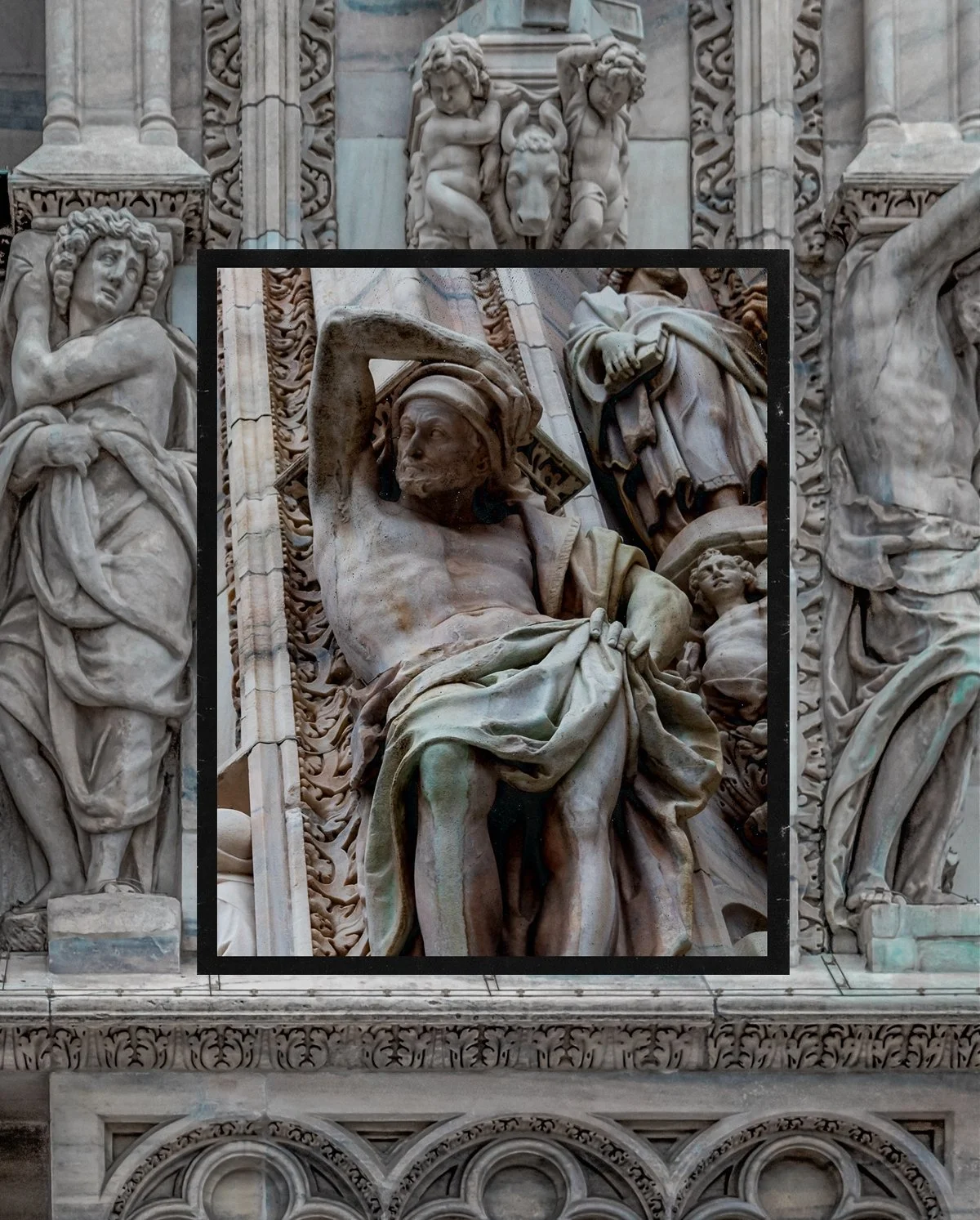 PC_18052023_174600 (03).jpg