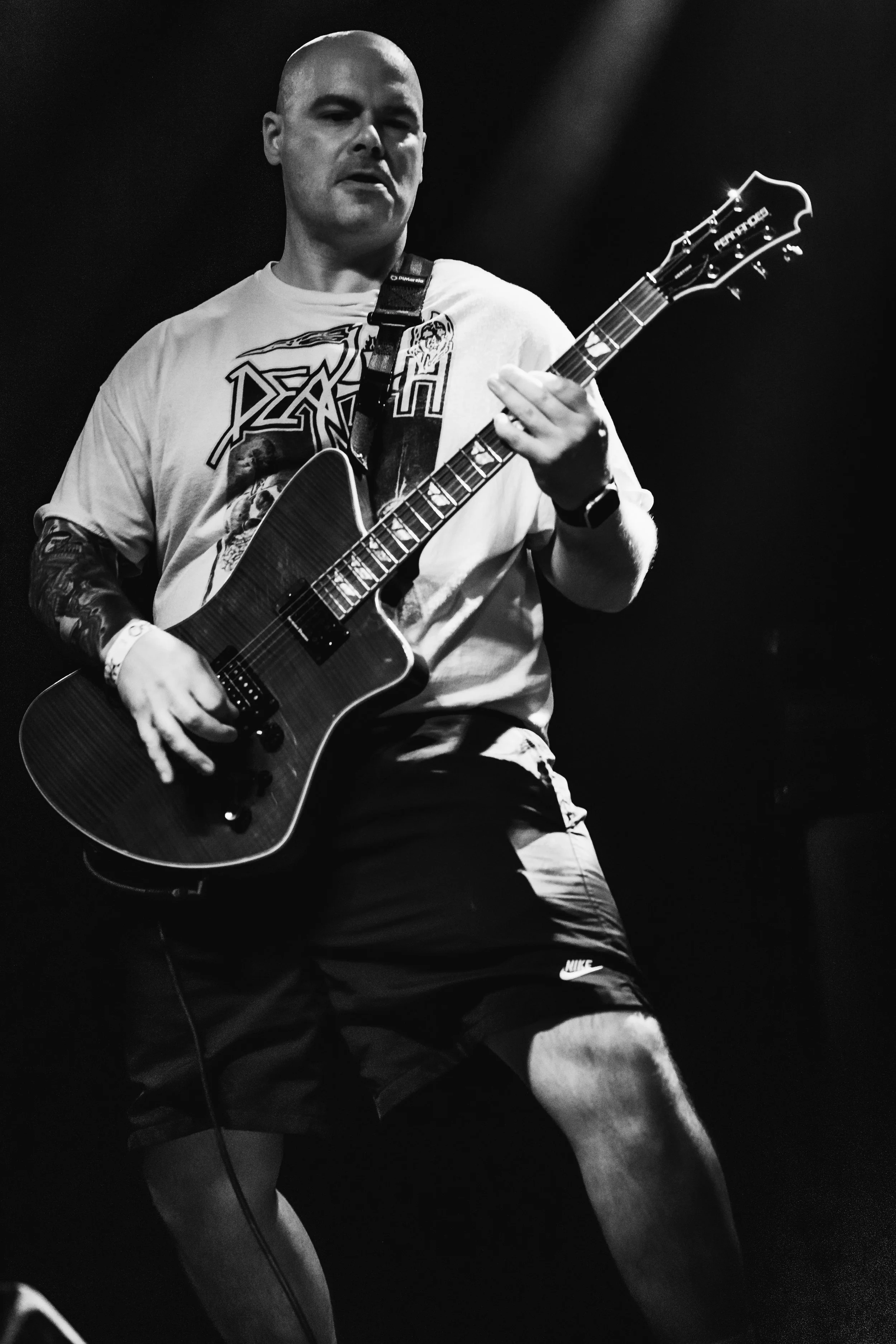 Pasture 2125 (9 of 19).jpg