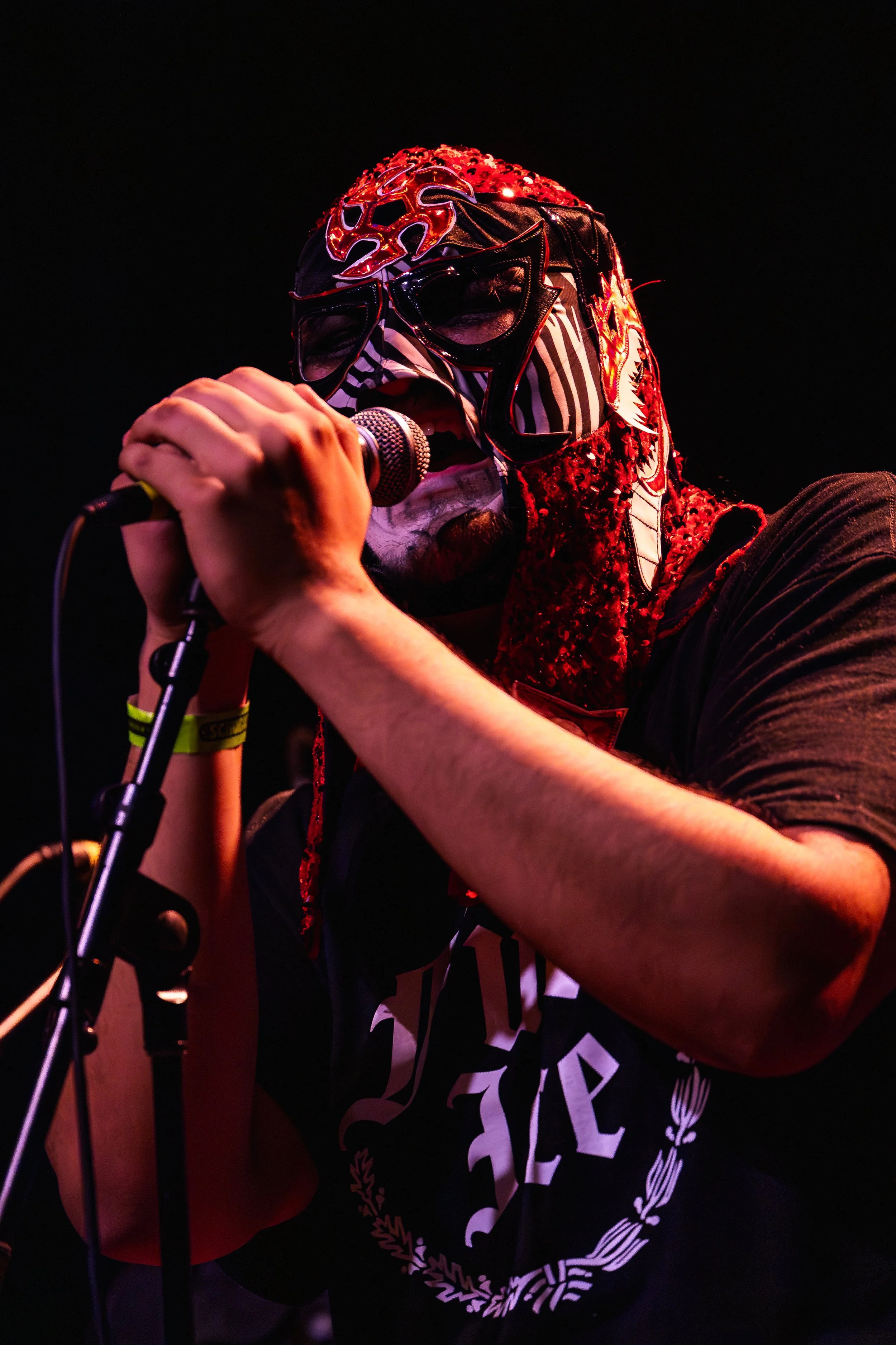 MS 20260301 (18 of 26).jpg