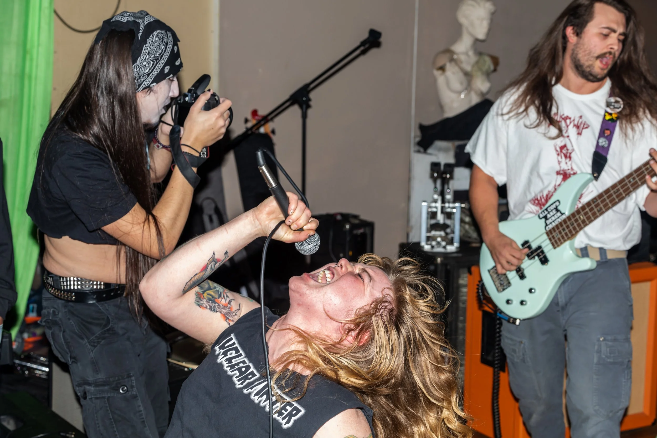 SLB_AB_ (8 of 20).jpg