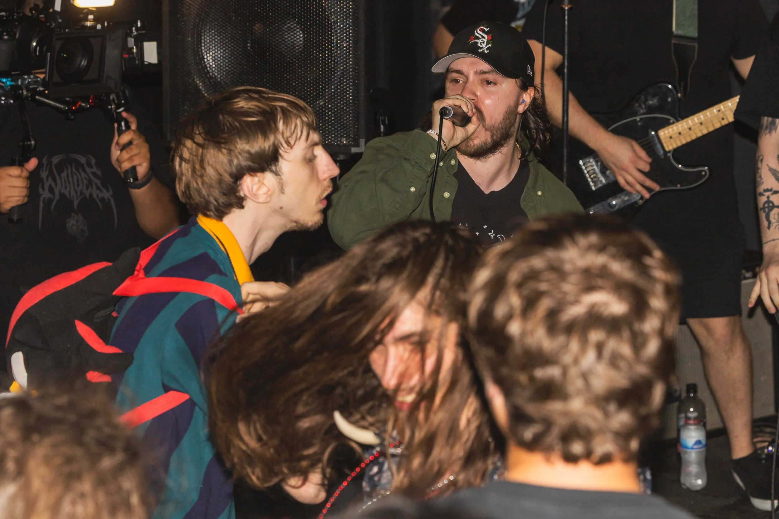 SG_FA_25 (2 of 29).jpg